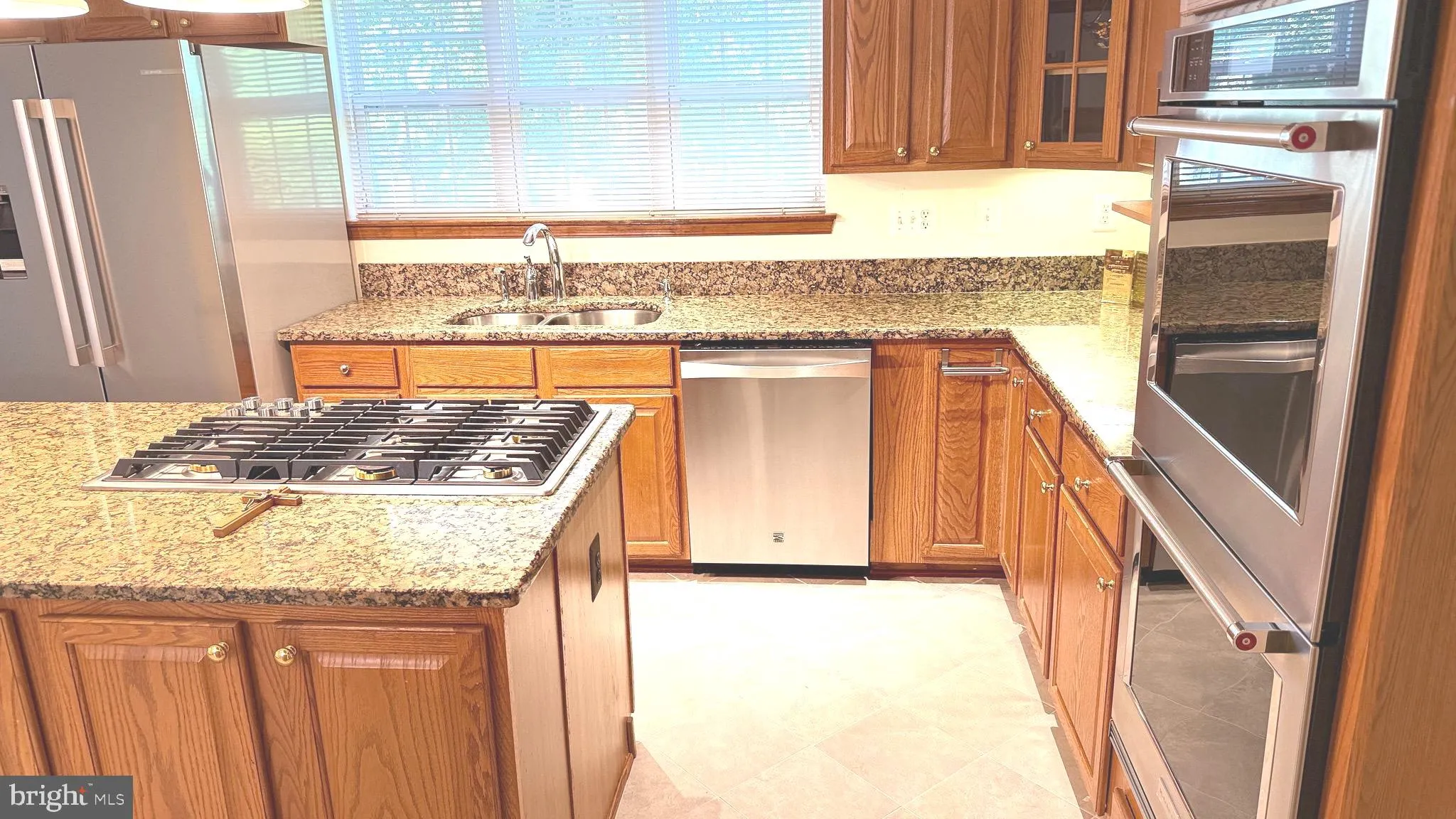 Cheltenham, Maryland 20623, United States, 6 Bedrooms Bedrooms, ,4 BathroomsBathrooms,Residential,Active,149287