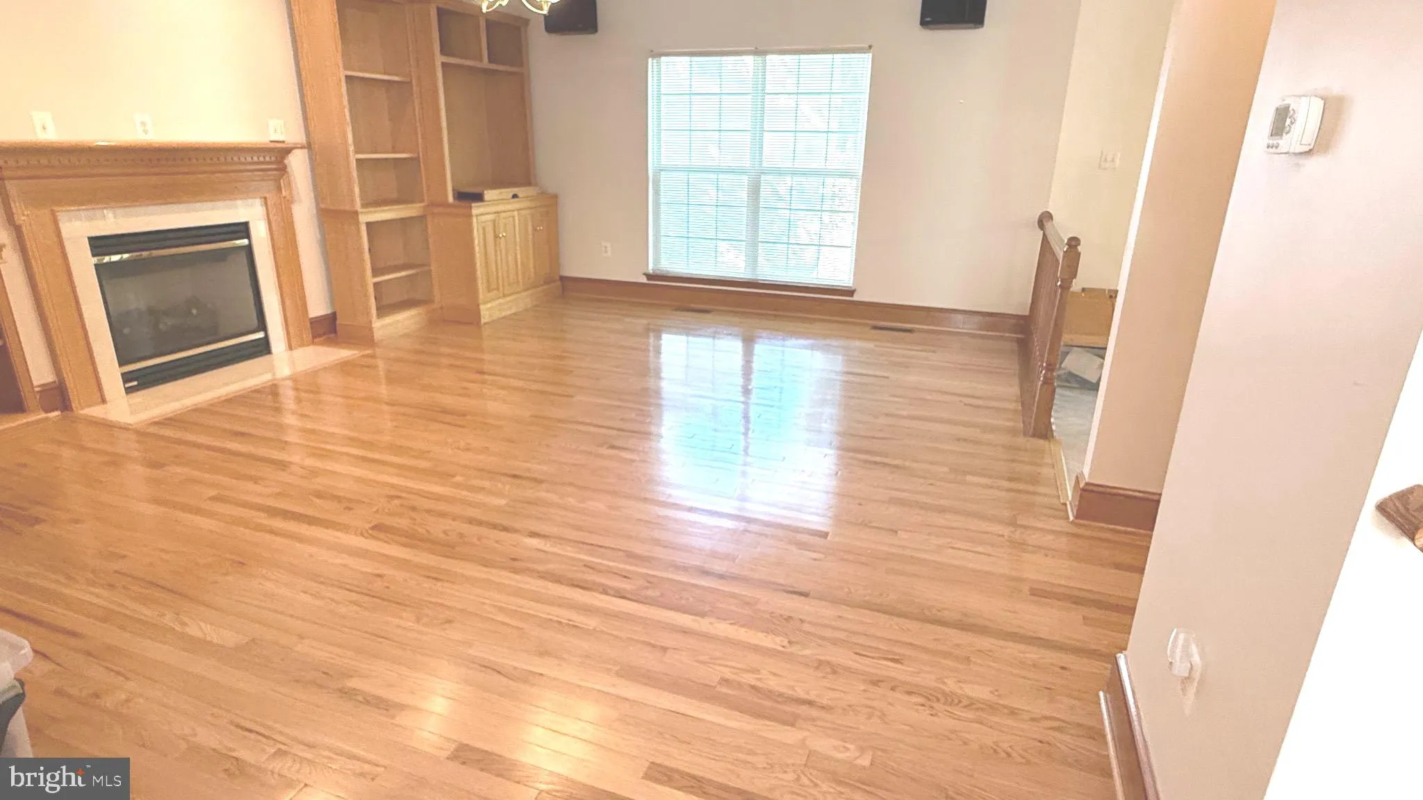 Cheltenham, Maryland 20623, United States, 6 Bedrooms Bedrooms, ,4 BathroomsBathrooms,Residential,Active,149287