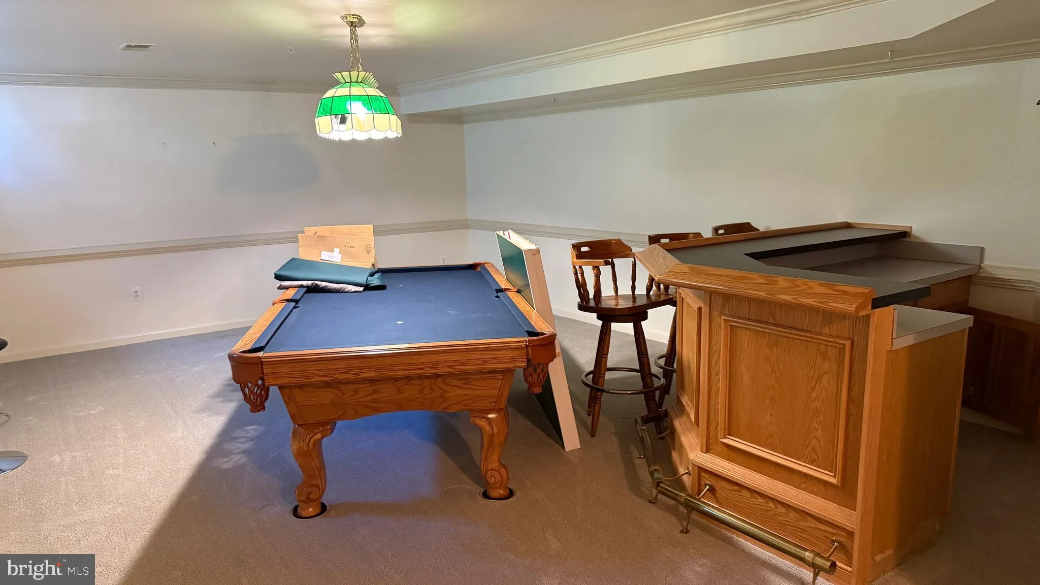 Cheltenham, Maryland 20623, United States, 6 Bedrooms Bedrooms, ,4 BathroomsBathrooms,Residential,Active,149287