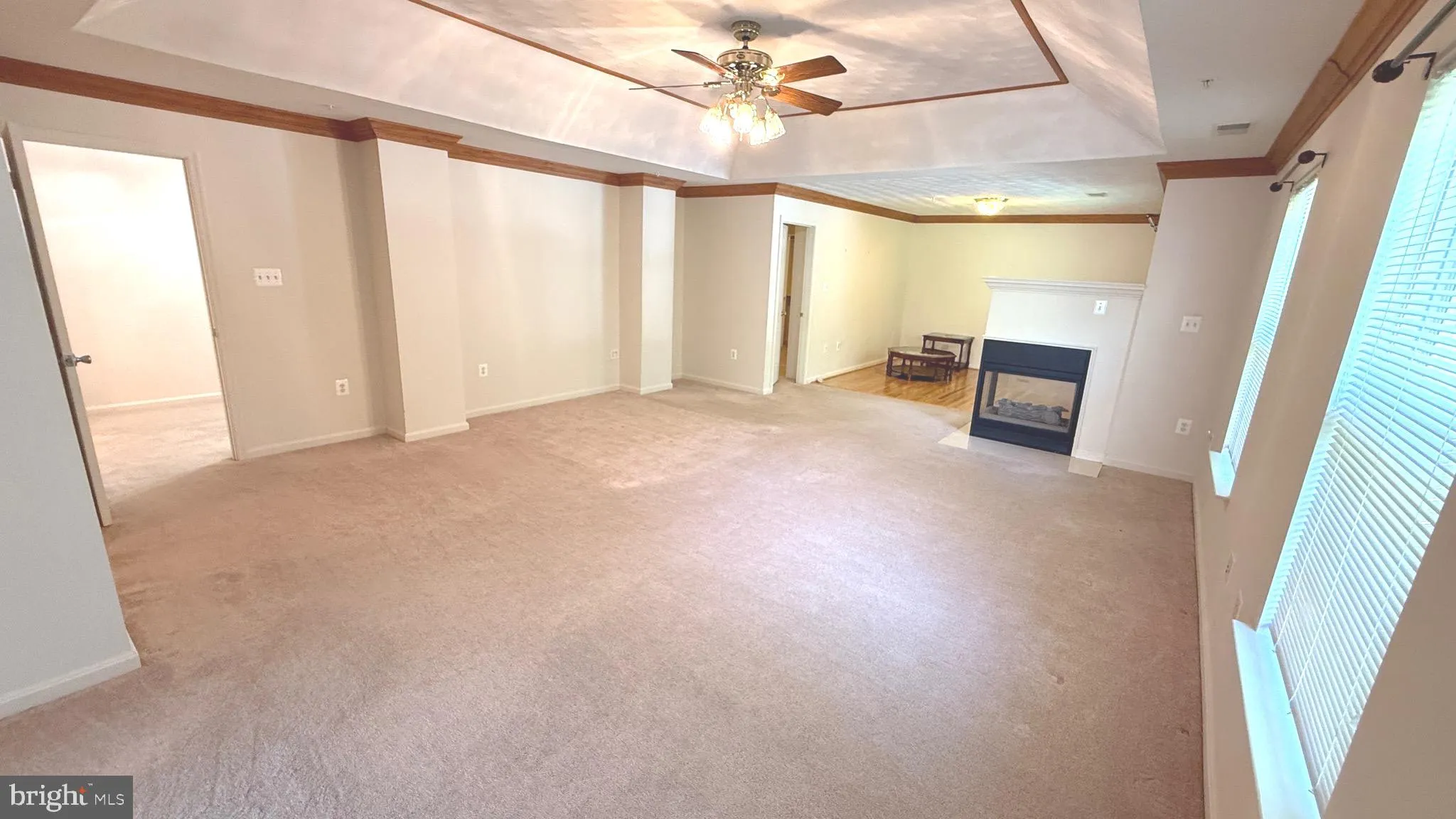 Cheltenham, Maryland 20623, United States, 6 Bedrooms Bedrooms, ,4 BathroomsBathrooms,Residential,Active,149287