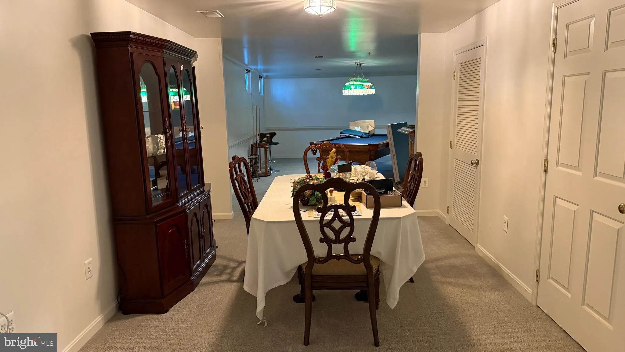 Cheltenham, Maryland 20623, United States, 6 Bedrooms Bedrooms, ,4 BathroomsBathrooms,Residential,Active,149287