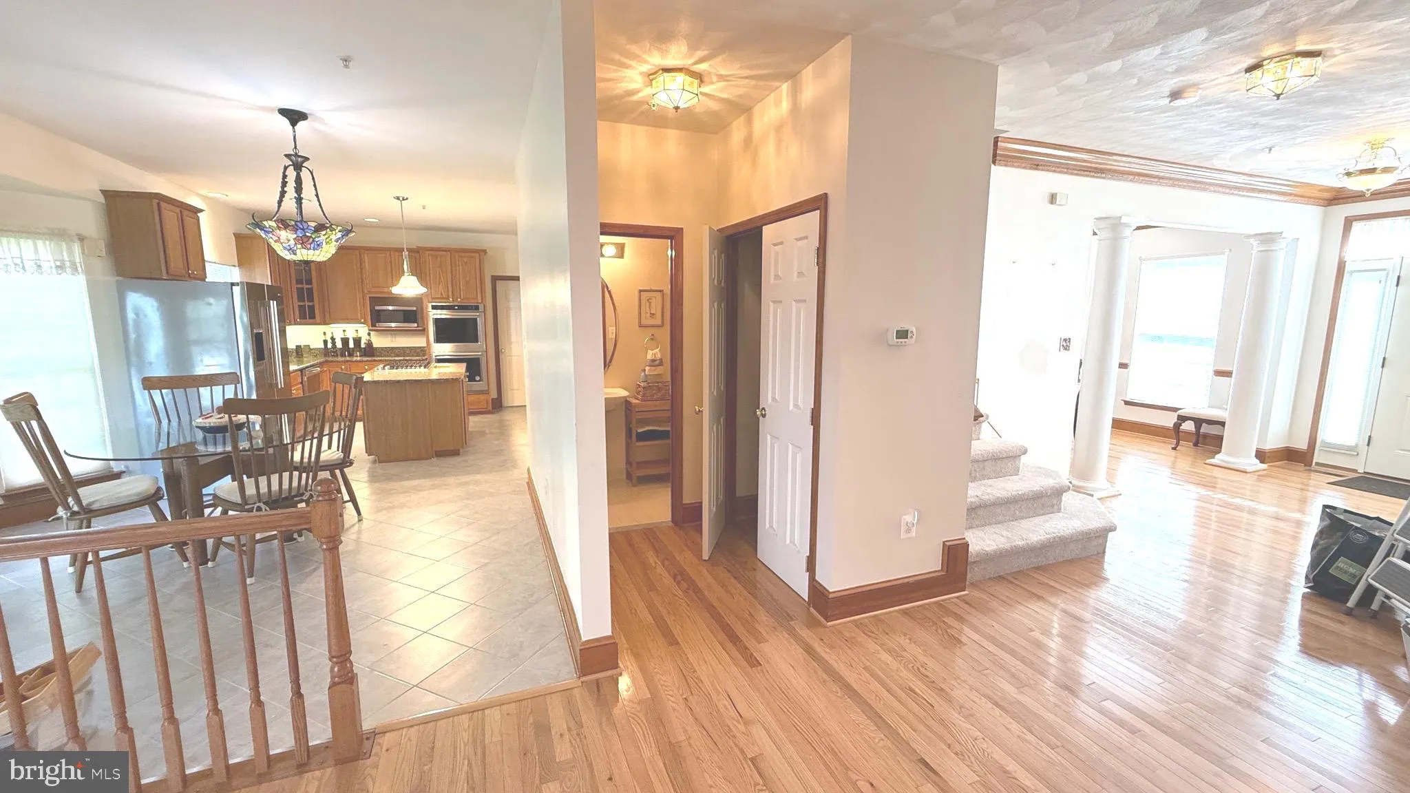 Cheltenham, Maryland 20623, United States, 6 Bedrooms Bedrooms, ,4 BathroomsBathrooms,Residential,Active,149287