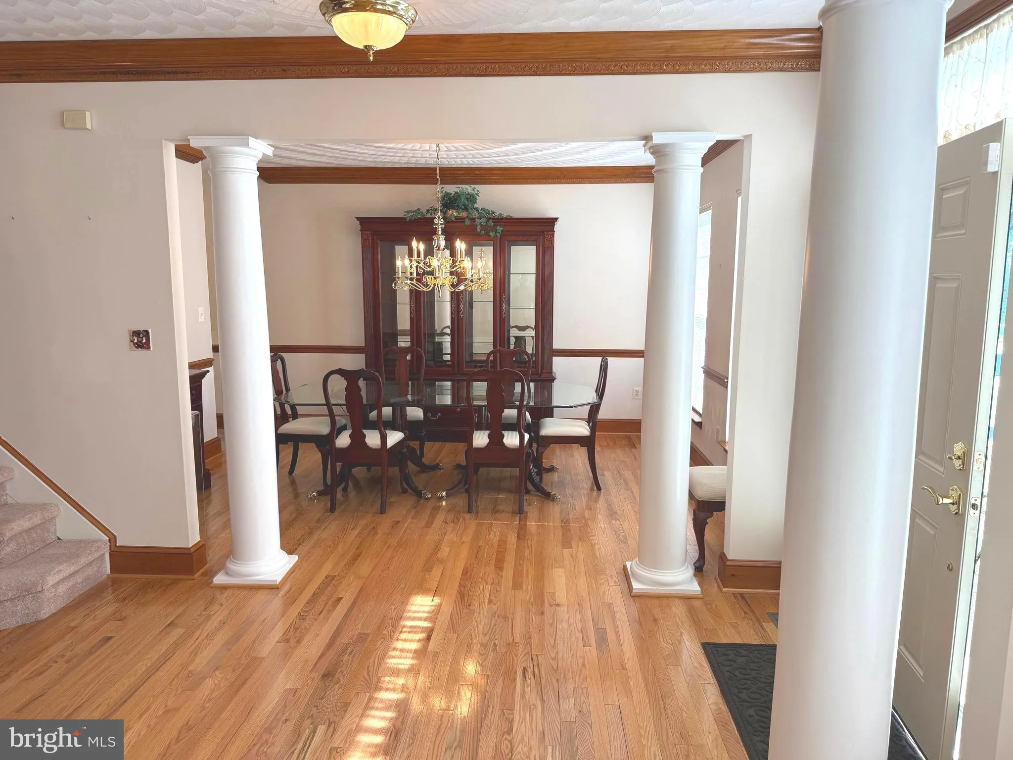 Cheltenham, Maryland 20623, United States, 6 Bedrooms Bedrooms, ,4 BathroomsBathrooms,Residential,Active,149287