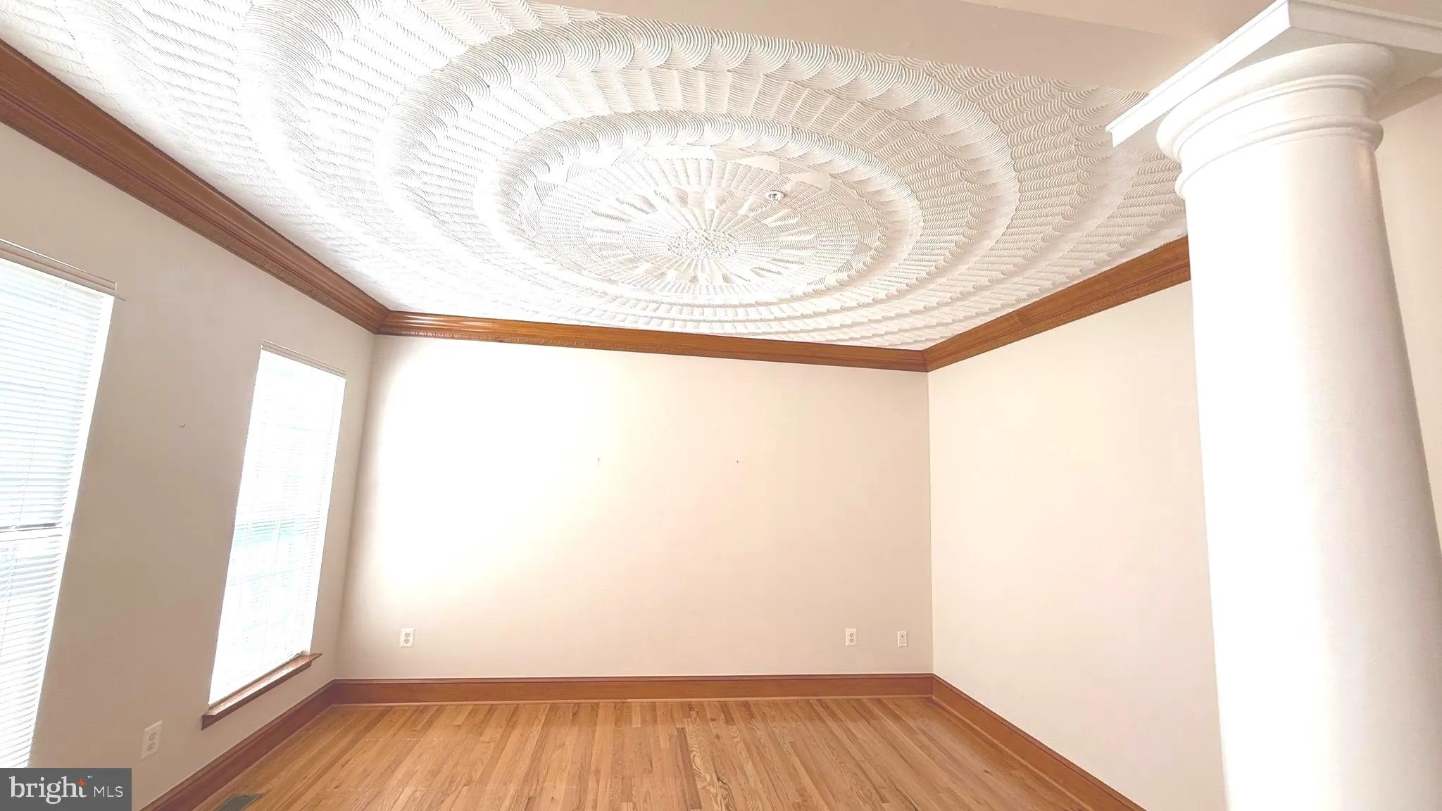 Cheltenham, Maryland 20623, United States, 6 Bedrooms Bedrooms, ,4 BathroomsBathrooms,Residential,Active,149287