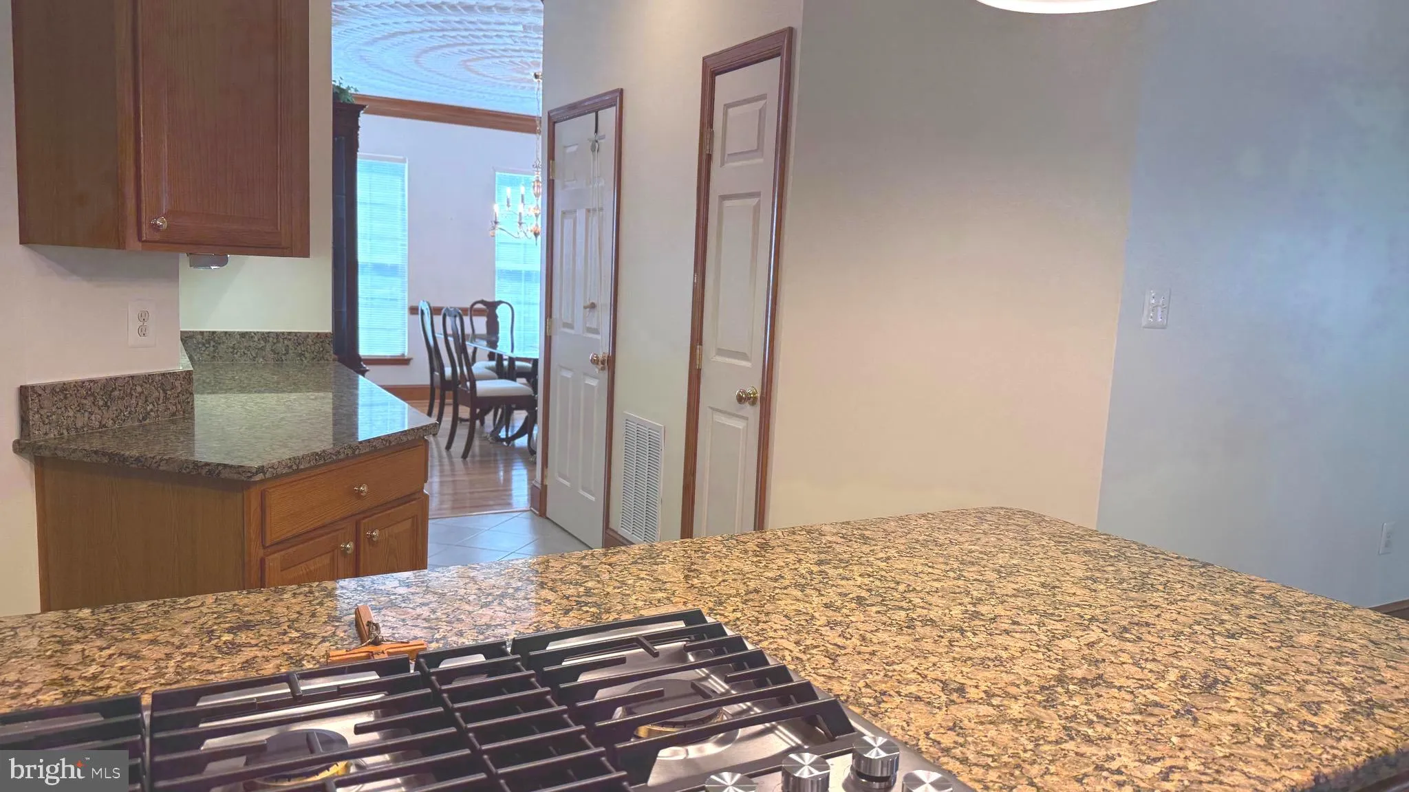 Cheltenham, Maryland 20623, United States, 6 Bedrooms Bedrooms, ,4 BathroomsBathrooms,Residential,Active,149287