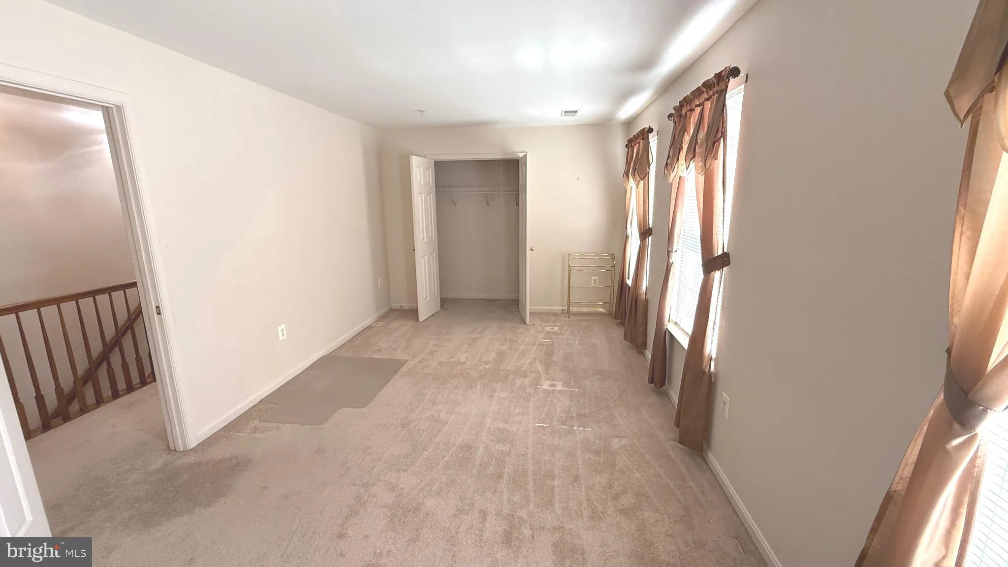 Cheltenham, Maryland 20623, United States, 6 Bedrooms Bedrooms, ,4 BathroomsBathrooms,Residential,Active,149287