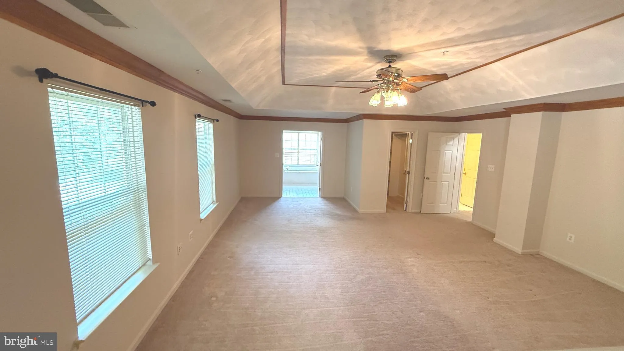 Cheltenham, Maryland 20623, United States, 6 Bedrooms Bedrooms, ,4 BathroomsBathrooms,Residential,Active,149287