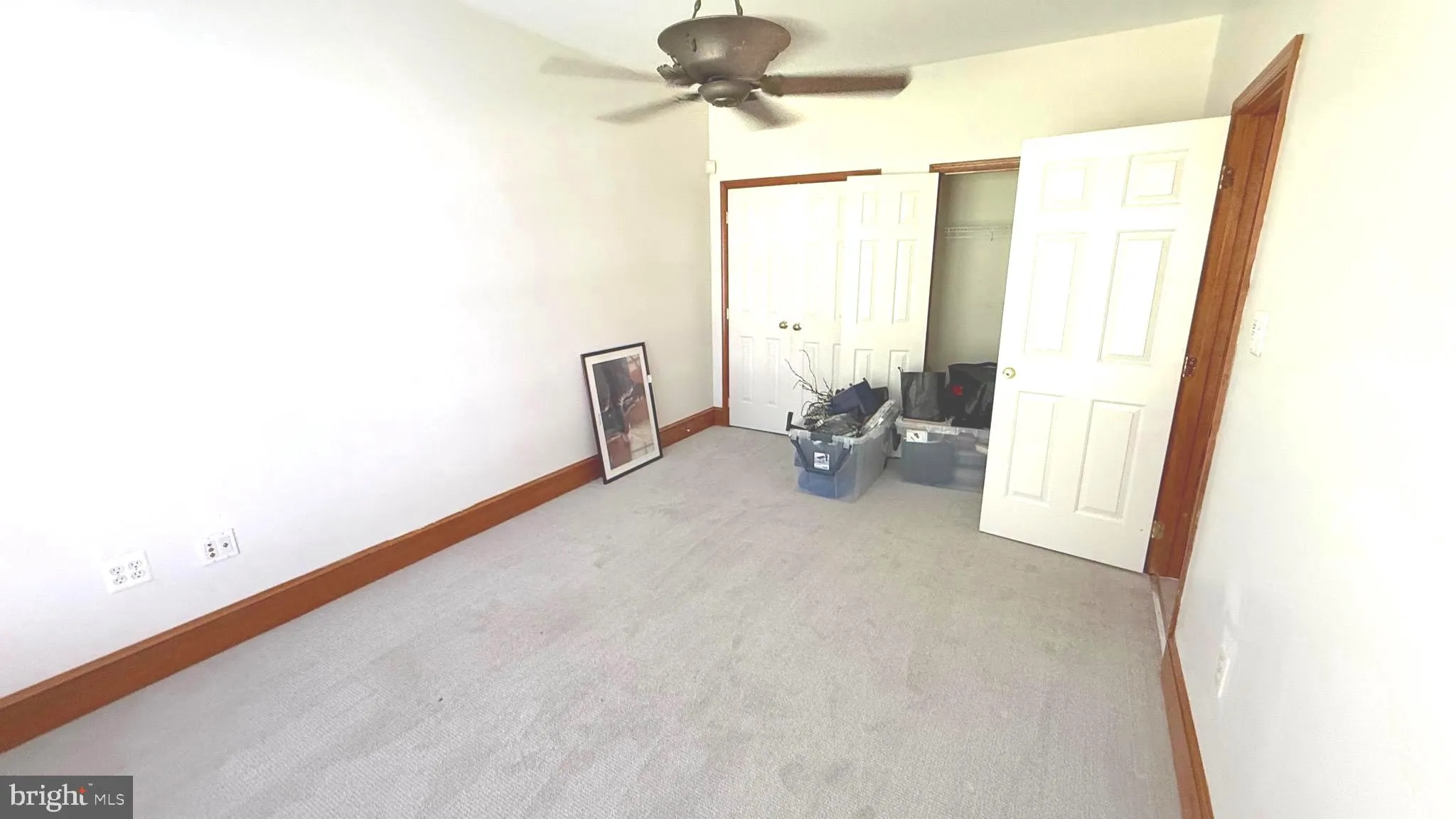 Cheltenham, Maryland 20623, United States, 6 Bedrooms Bedrooms, ,4 BathroomsBathrooms,Residential,Active,149287