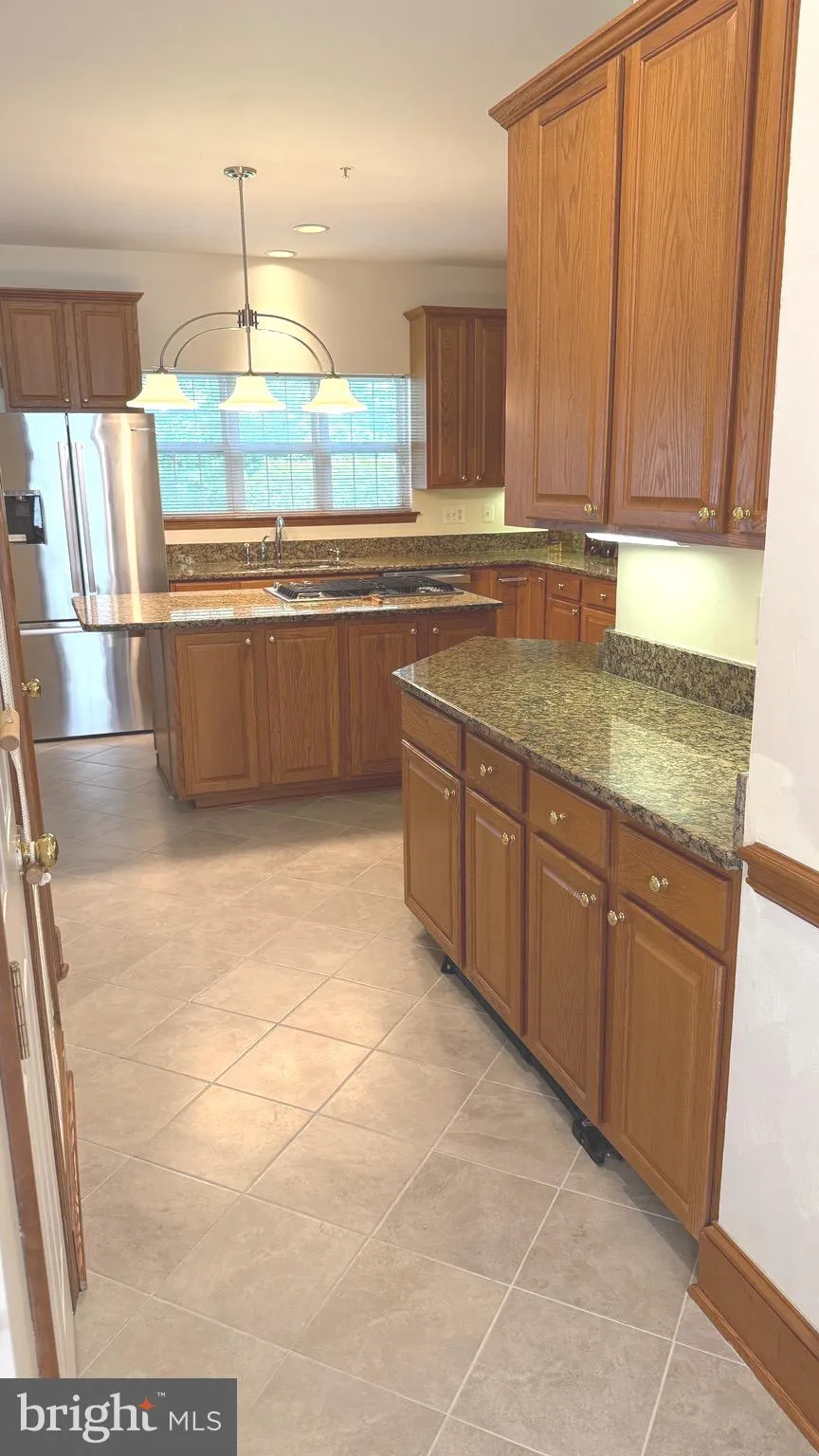 Cheltenham, Maryland 20623, United States, 6 Bedrooms Bedrooms, ,4 BathroomsBathrooms,Residential,Active,149287