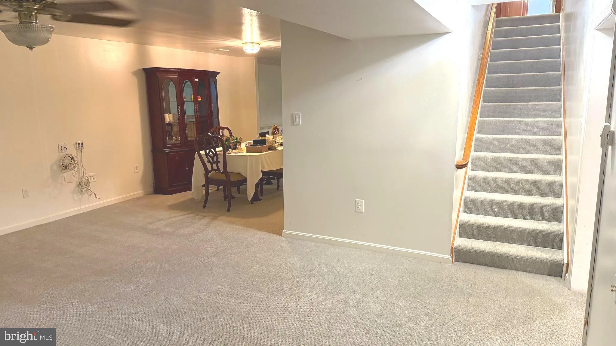 Cheltenham, Maryland 20623, United States, 6 Bedrooms Bedrooms, ,4 BathroomsBathrooms,Residential,Active,149287