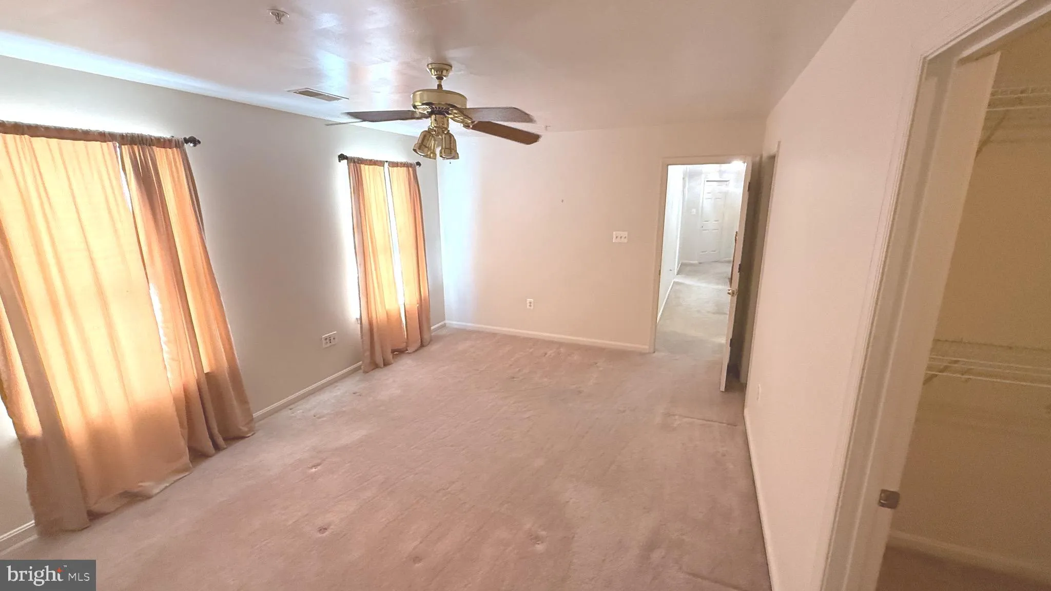 Cheltenham, Maryland 20623, United States, 6 Bedrooms Bedrooms, ,4 BathroomsBathrooms,Residential,Active,149287