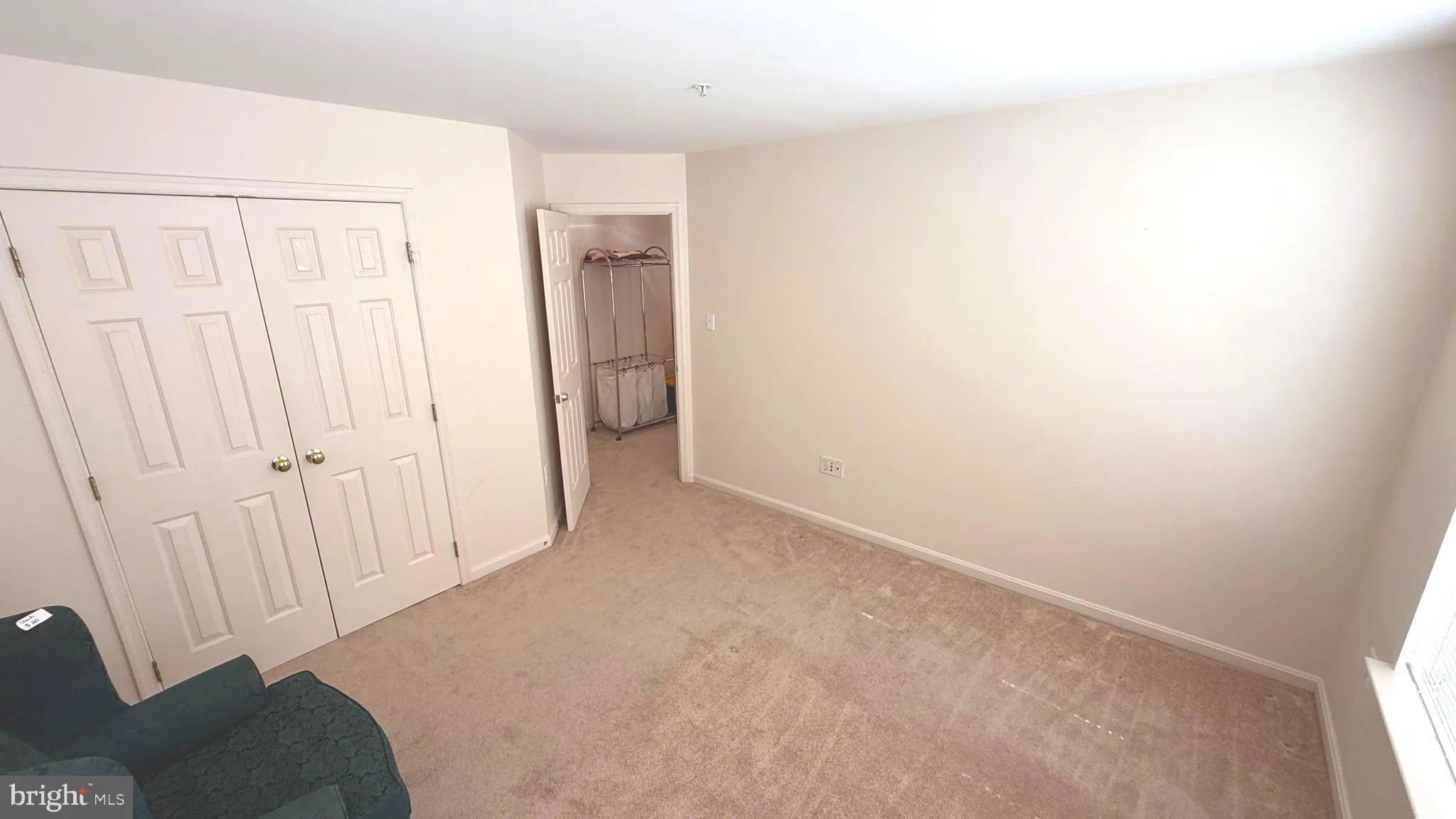 Cheltenham, Maryland 20623, United States, 6 Bedrooms Bedrooms, ,4 BathroomsBathrooms,Residential,Active,149287