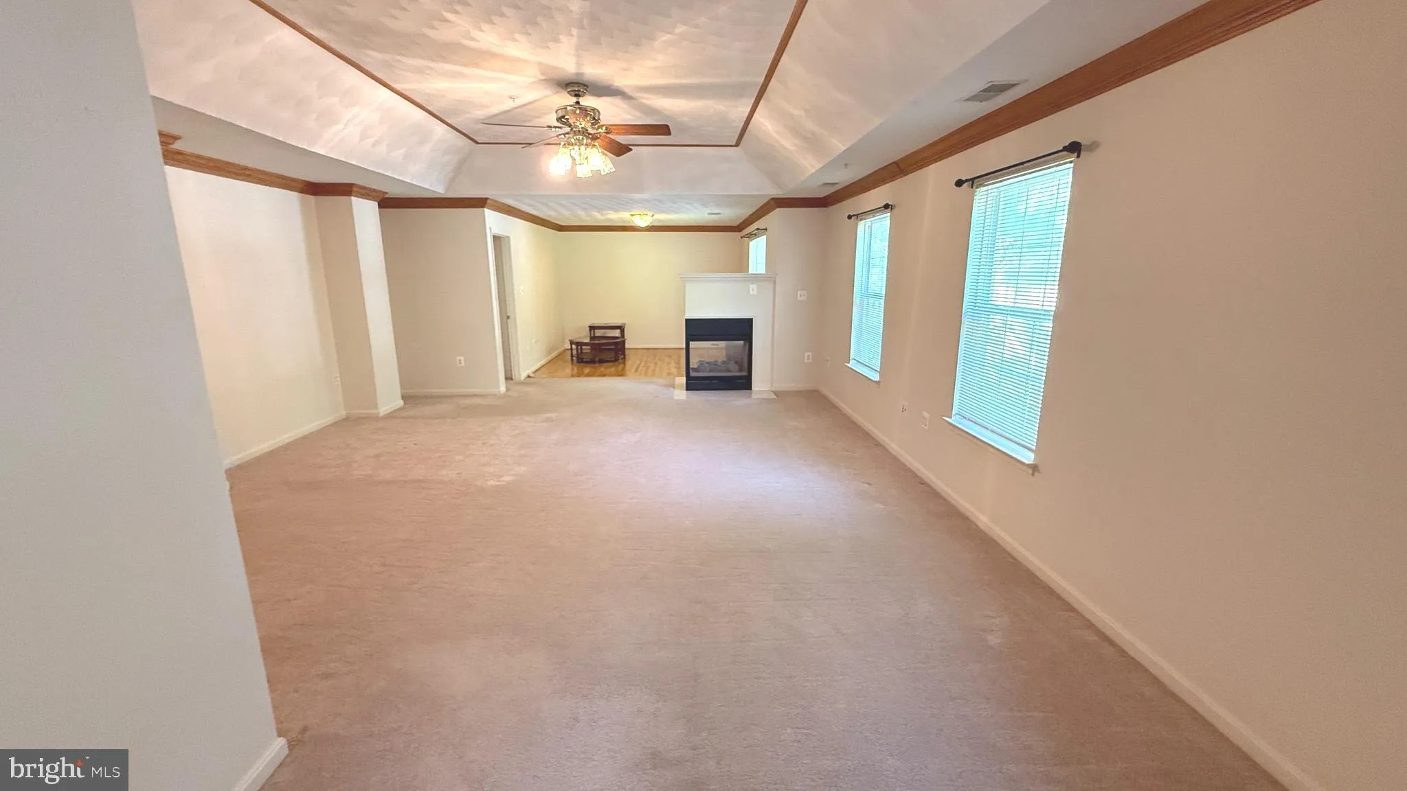 Cheltenham, Maryland 20623, United States, 6 Bedrooms Bedrooms, ,4 BathroomsBathrooms,Residential,Active,149287