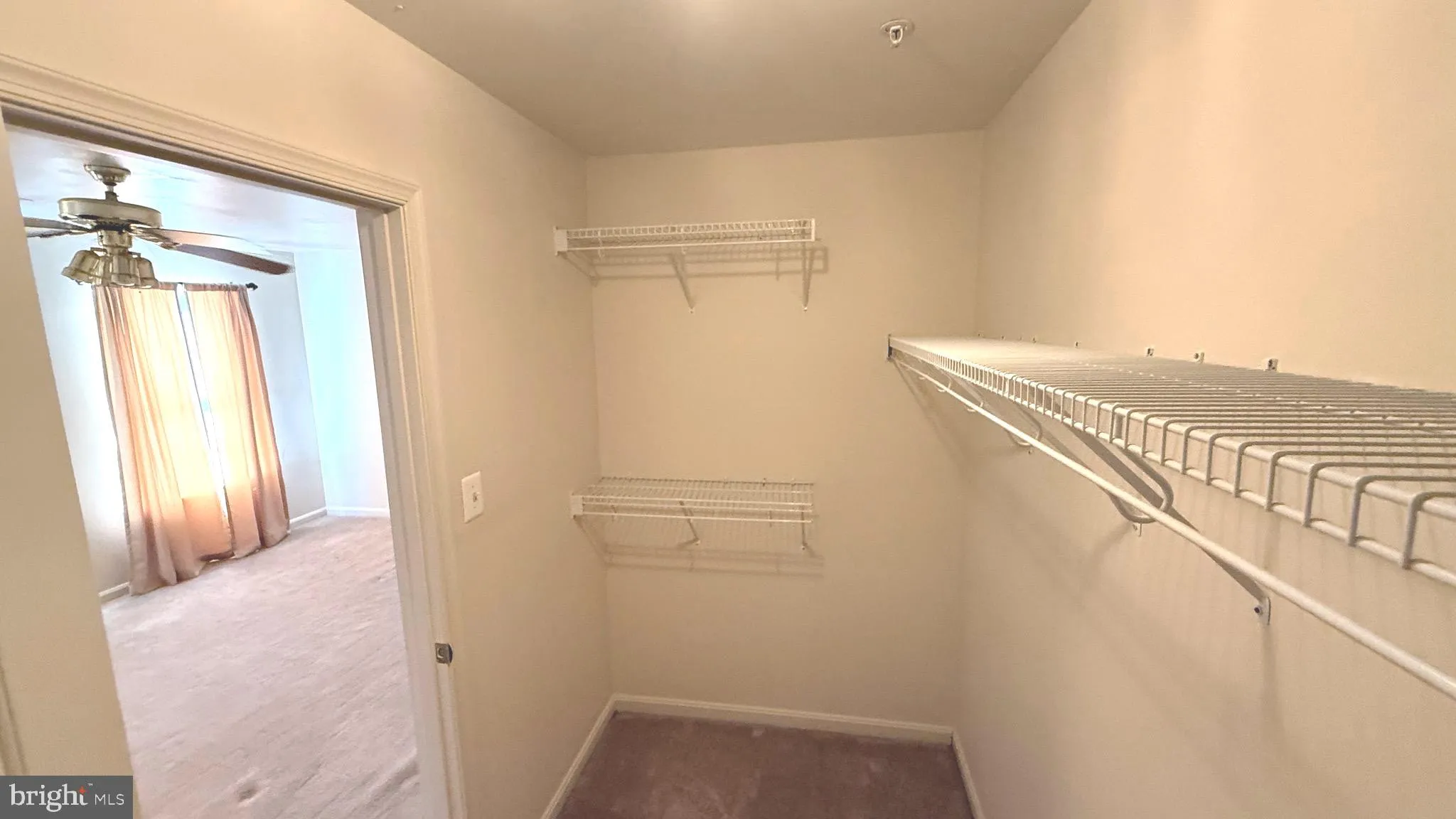 Cheltenham, Maryland 20623, United States, 6 Bedrooms Bedrooms, ,4 BathroomsBathrooms,Residential,Active,149287