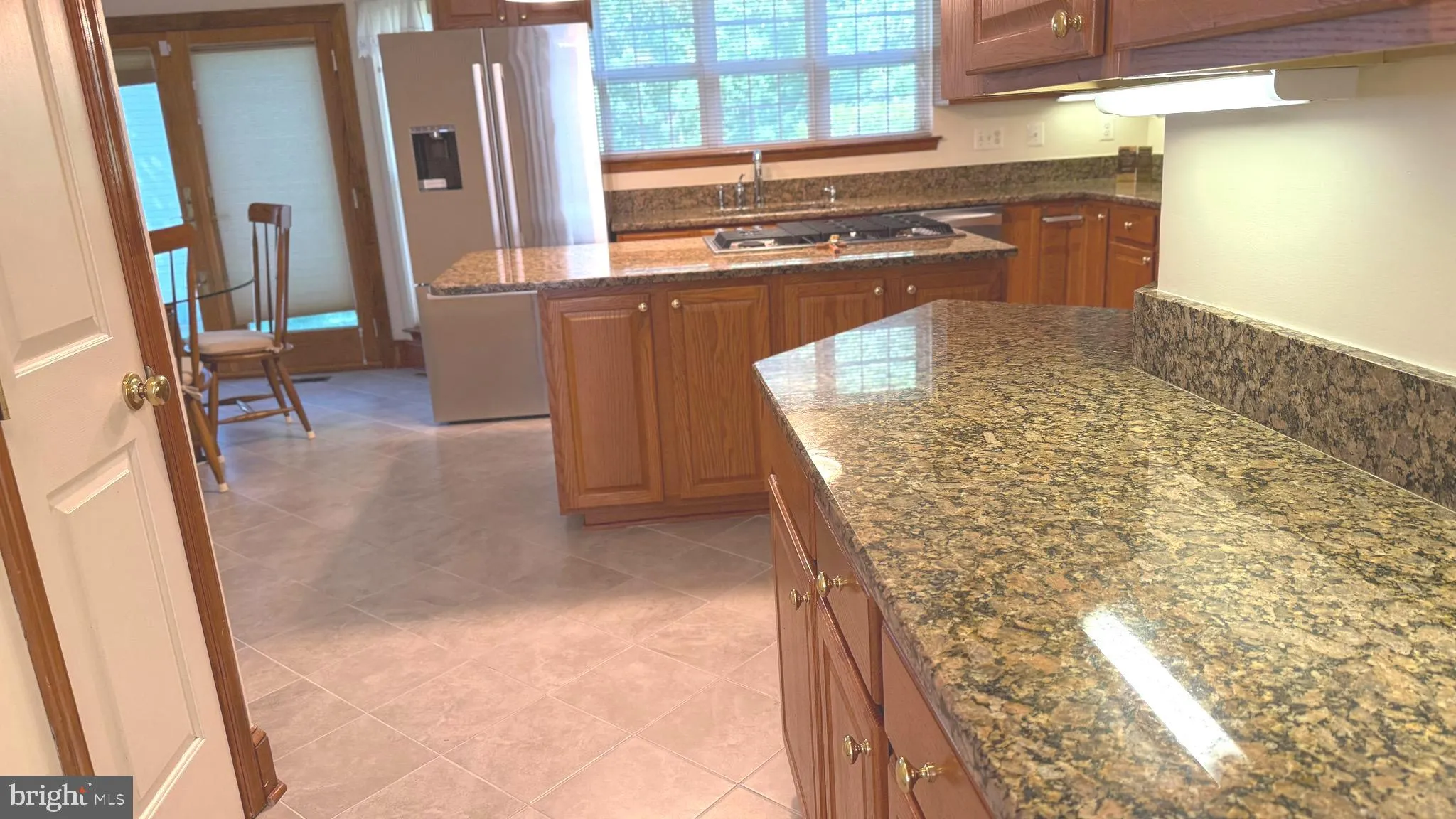 Cheltenham, Maryland 20623, United States, 6 Bedrooms Bedrooms, ,4 BathroomsBathrooms,Residential,Active,149287