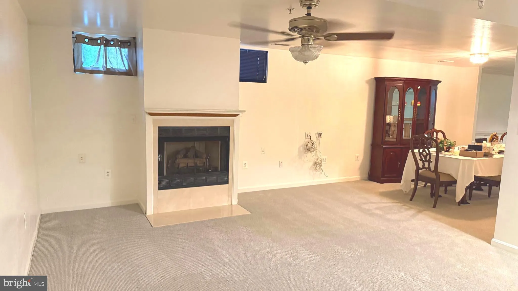 Cheltenham, Maryland 20623, United States, 6 Bedrooms Bedrooms, ,4 BathroomsBathrooms,Residential,Active,149287