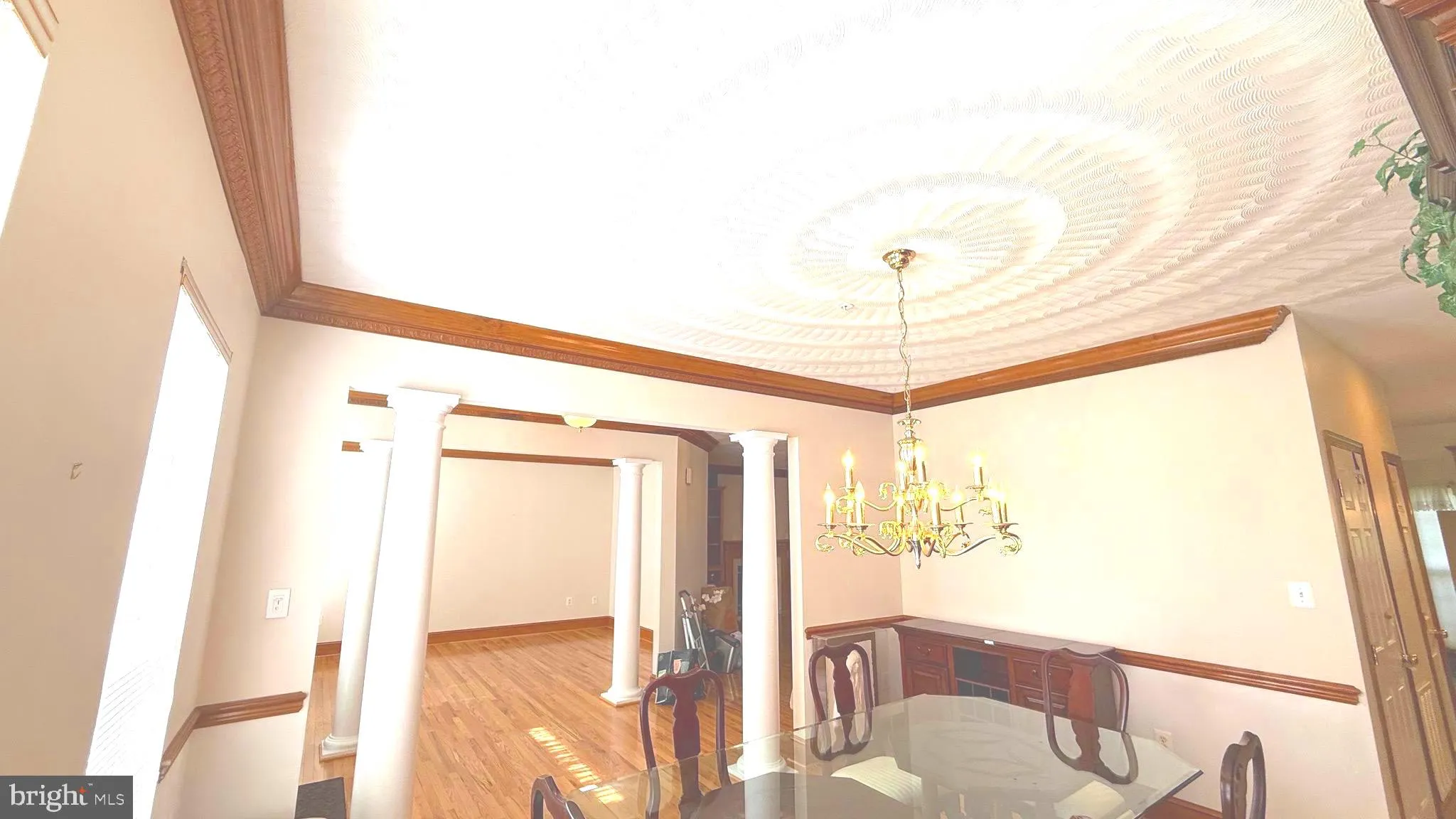 Cheltenham, Maryland 20623, United States, 6 Bedrooms Bedrooms, ,4 BathroomsBathrooms,Residential,Active,149287