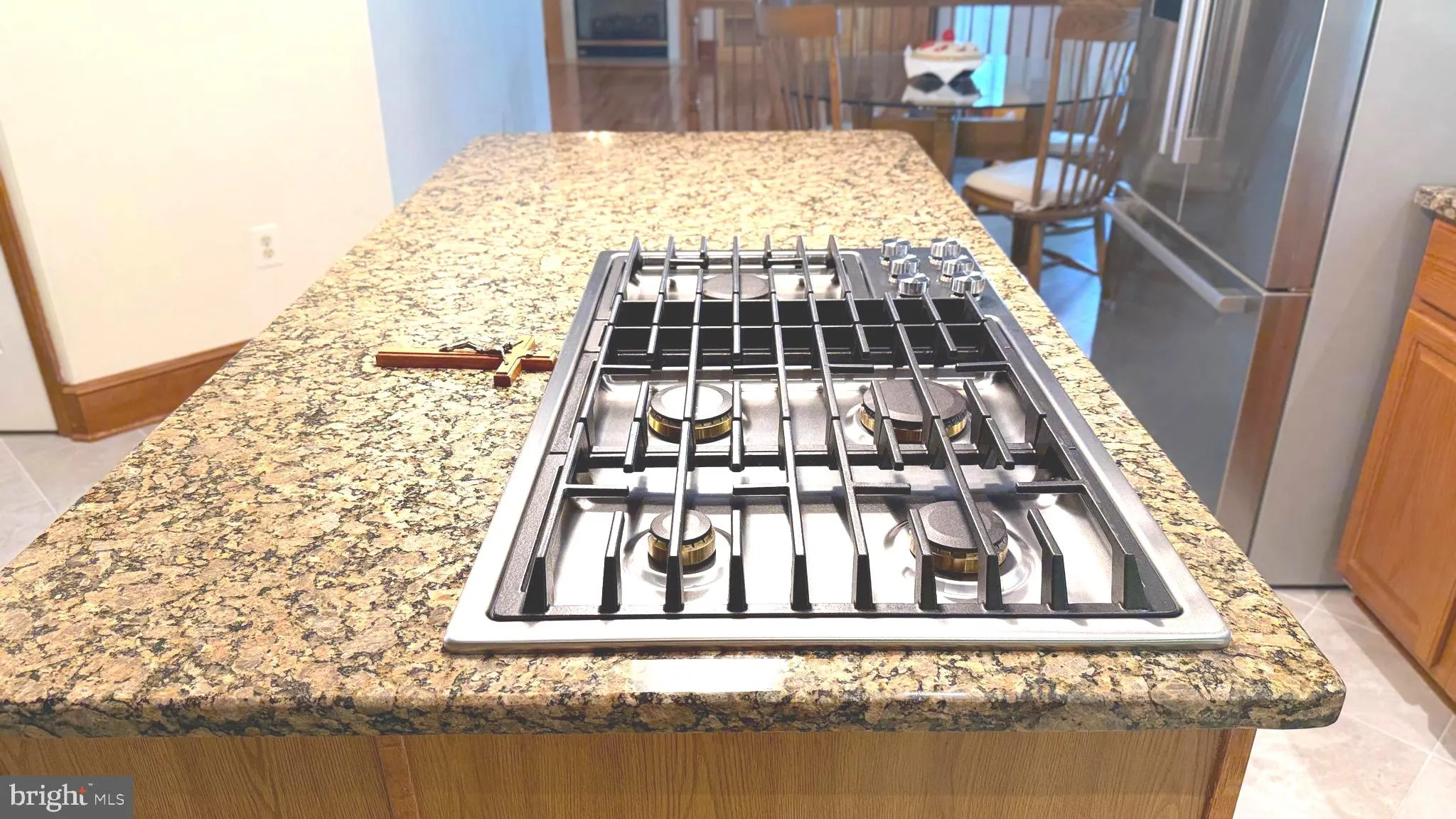 Cheltenham, Maryland 20623, United States, 6 Bedrooms Bedrooms, ,4 BathroomsBathrooms,Residential,Active,149287