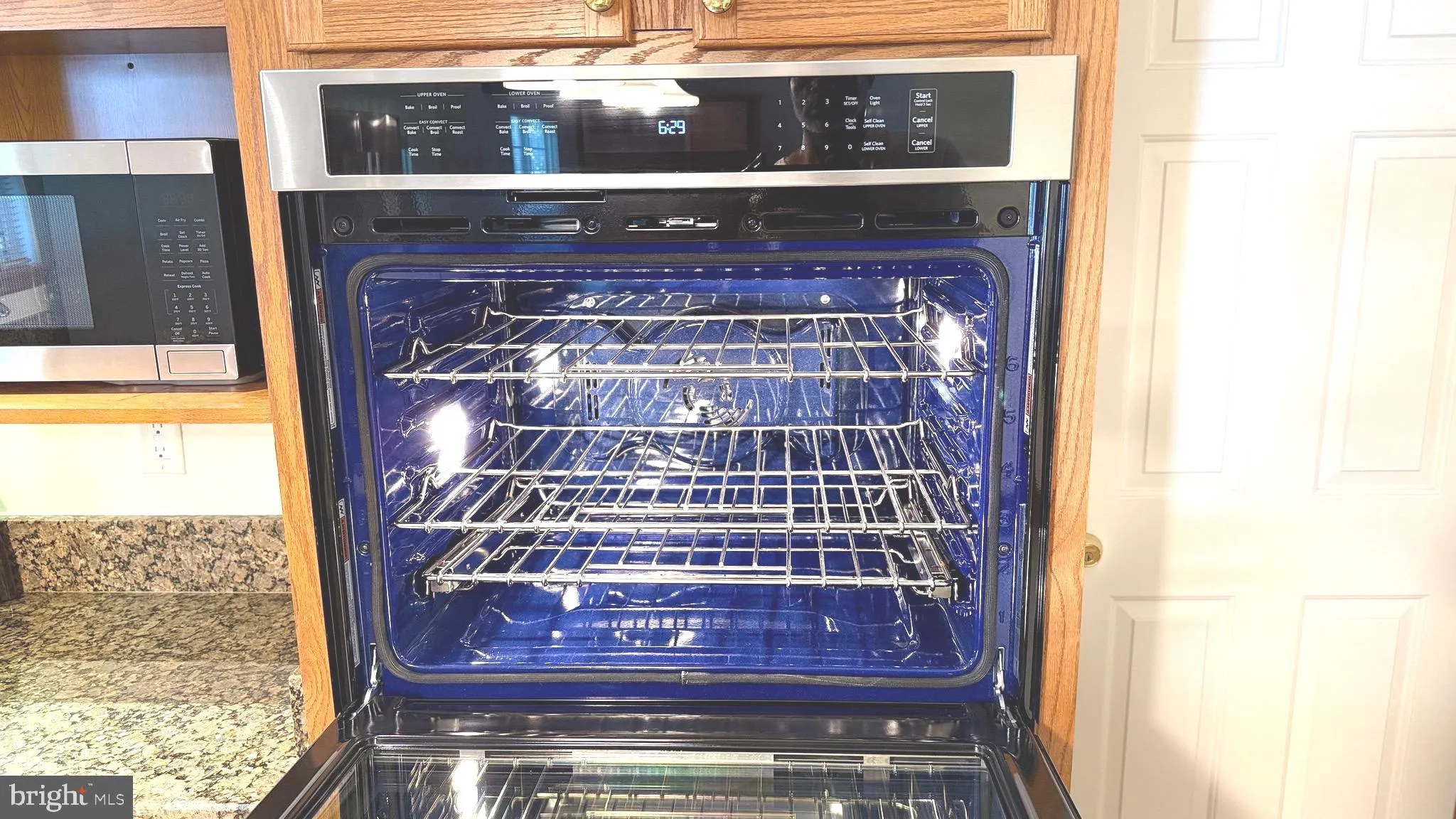 Cheltenham, Maryland 20623, United States, 6 Bedrooms Bedrooms, ,4 BathroomsBathrooms,Residential,Active,149287