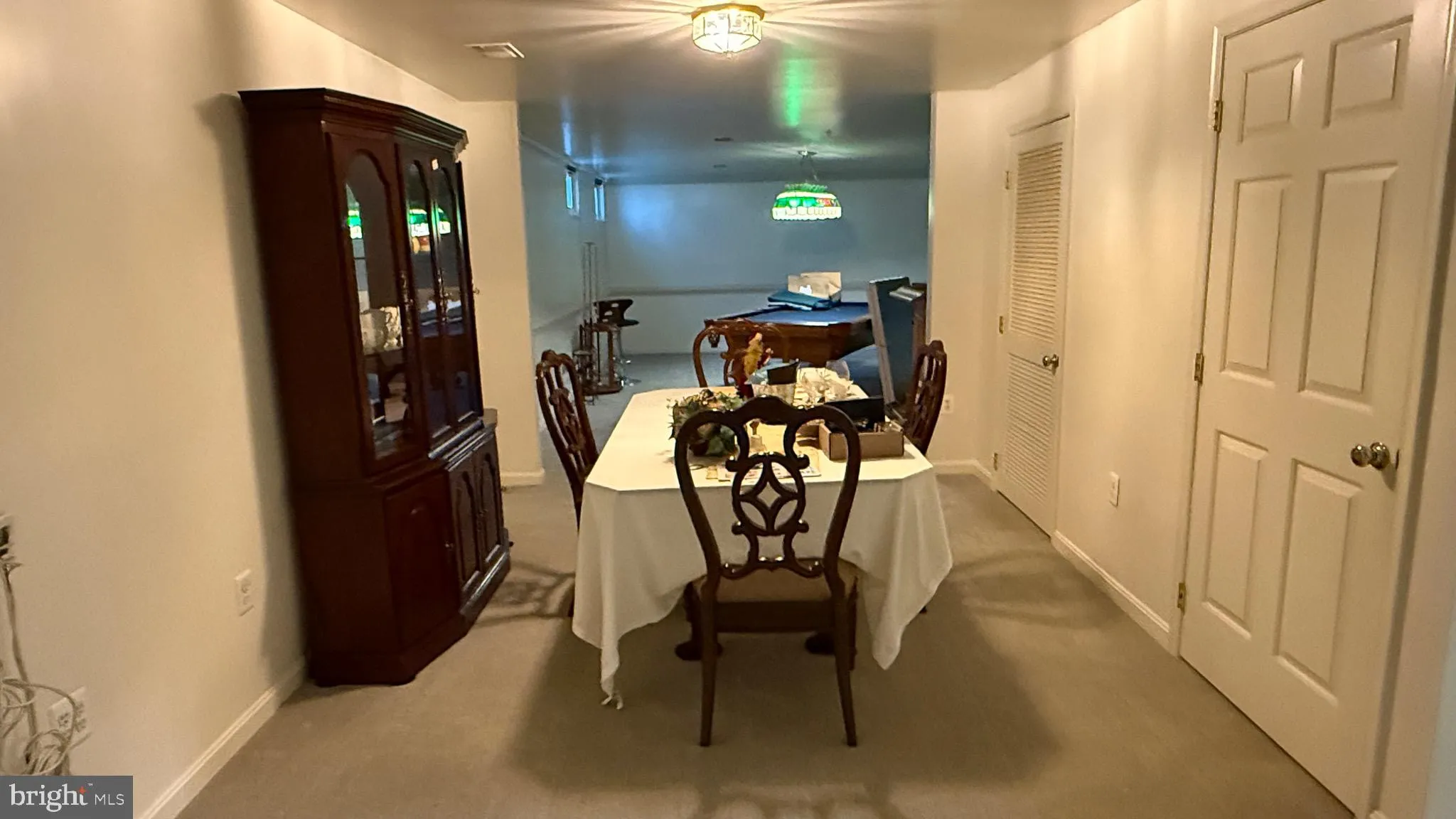 Cheltenham, Maryland 20623, United States, 6 Bedrooms Bedrooms, ,4 BathroomsBathrooms,Residential,Active,149287