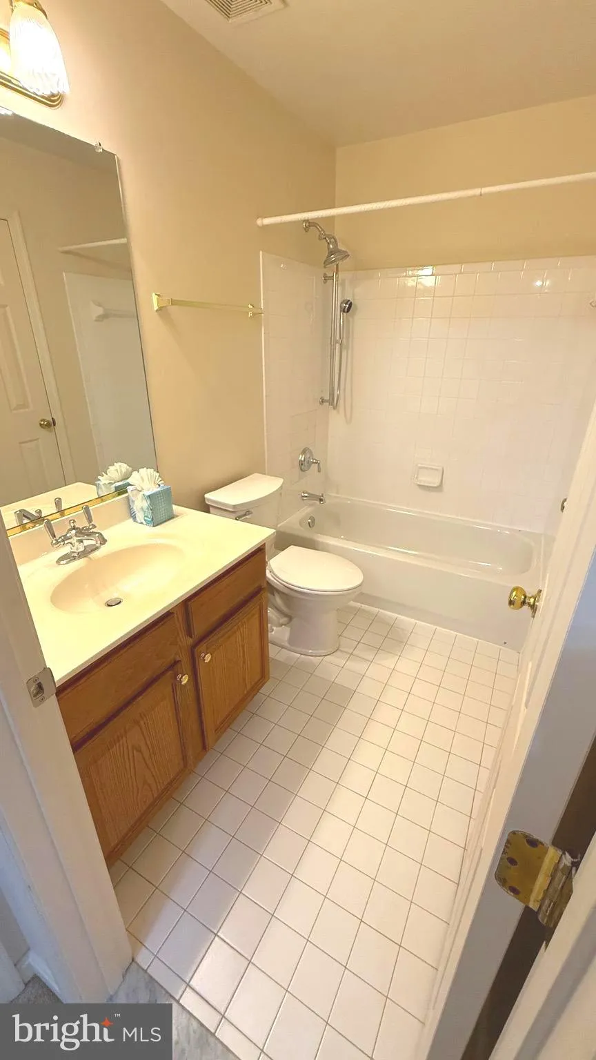 Cheltenham, Maryland 20623, United States, 6 Bedrooms Bedrooms, ,4 BathroomsBathrooms,Residential,Active,149287