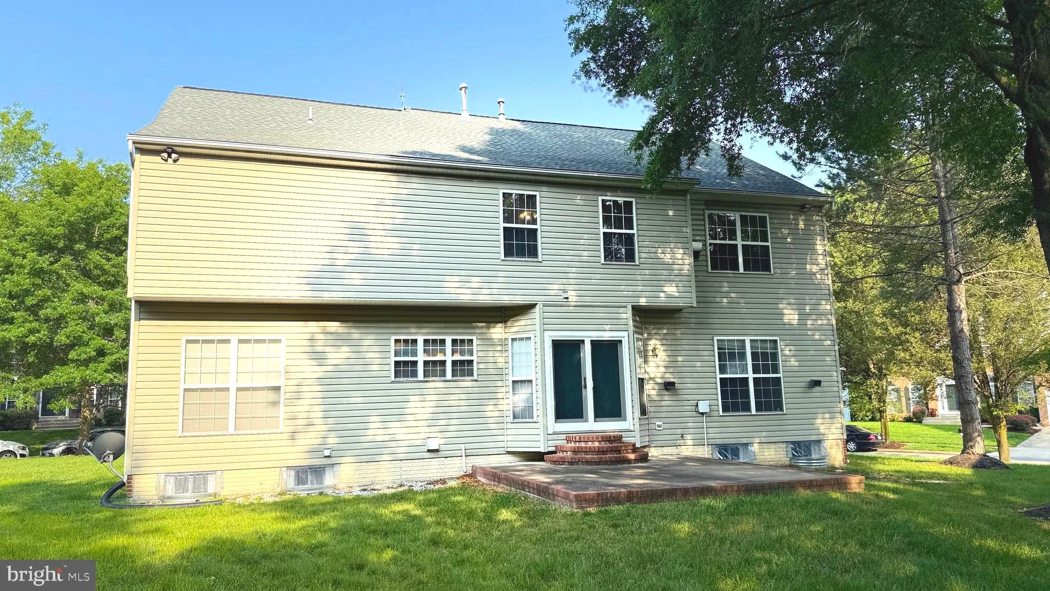 Cheltenham, Maryland 20623, United States, 6 Bedrooms Bedrooms, ,4 BathroomsBathrooms,Residential,Active,149287