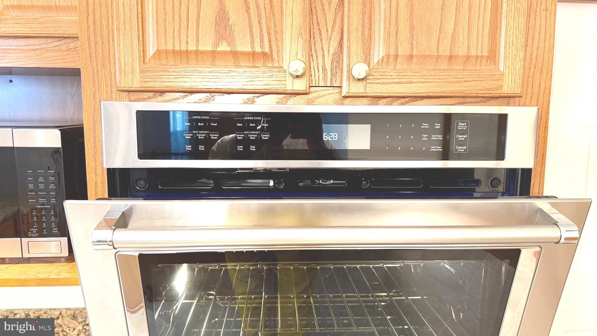 Cheltenham, Maryland 20623, United States, 6 Bedrooms Bedrooms, ,4 BathroomsBathrooms,Residential,Active,149287