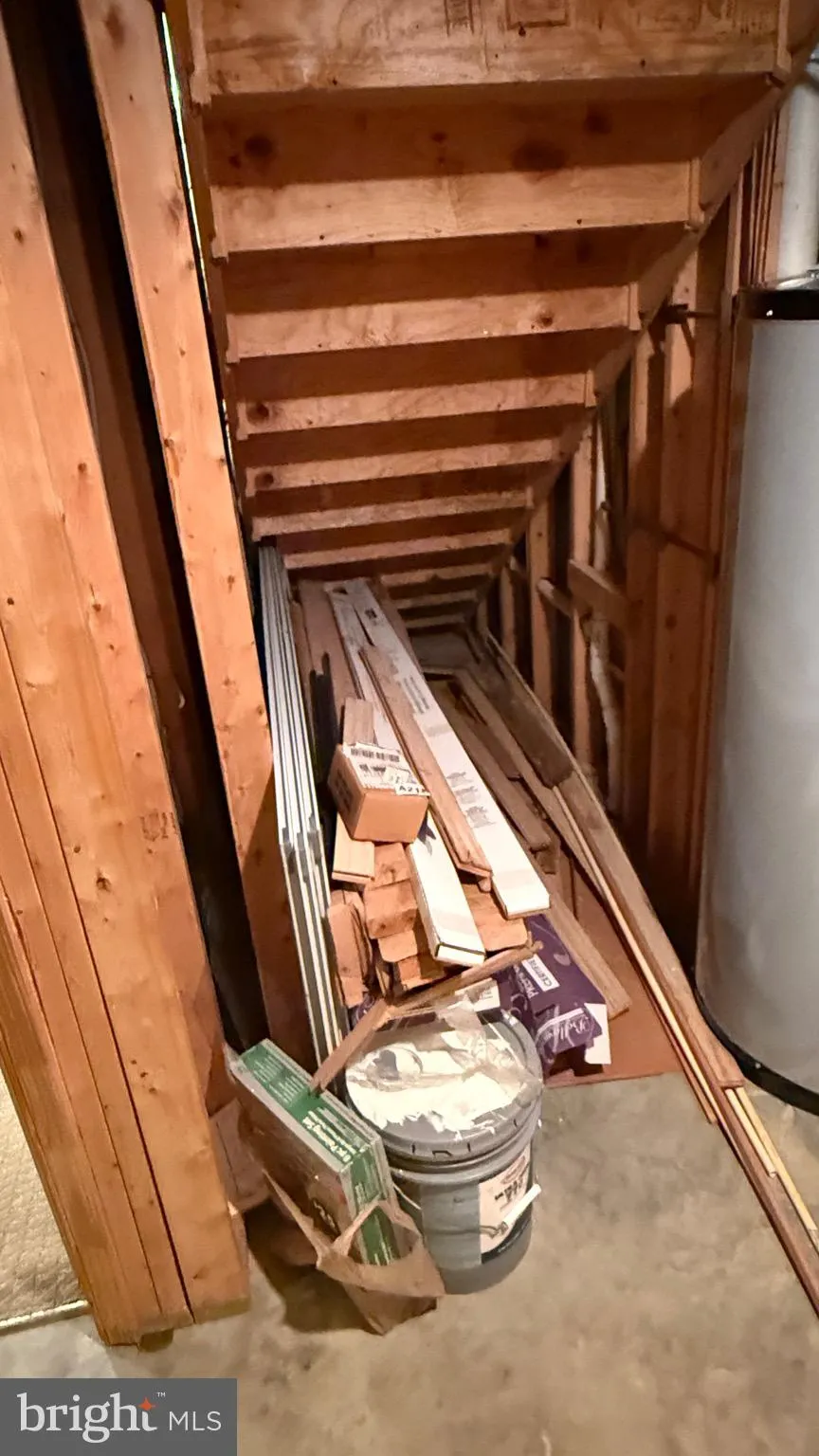 Cheltenham, Maryland 20623, United States, 6 Bedrooms Bedrooms, ,4 BathroomsBathrooms,Residential,Active,149287