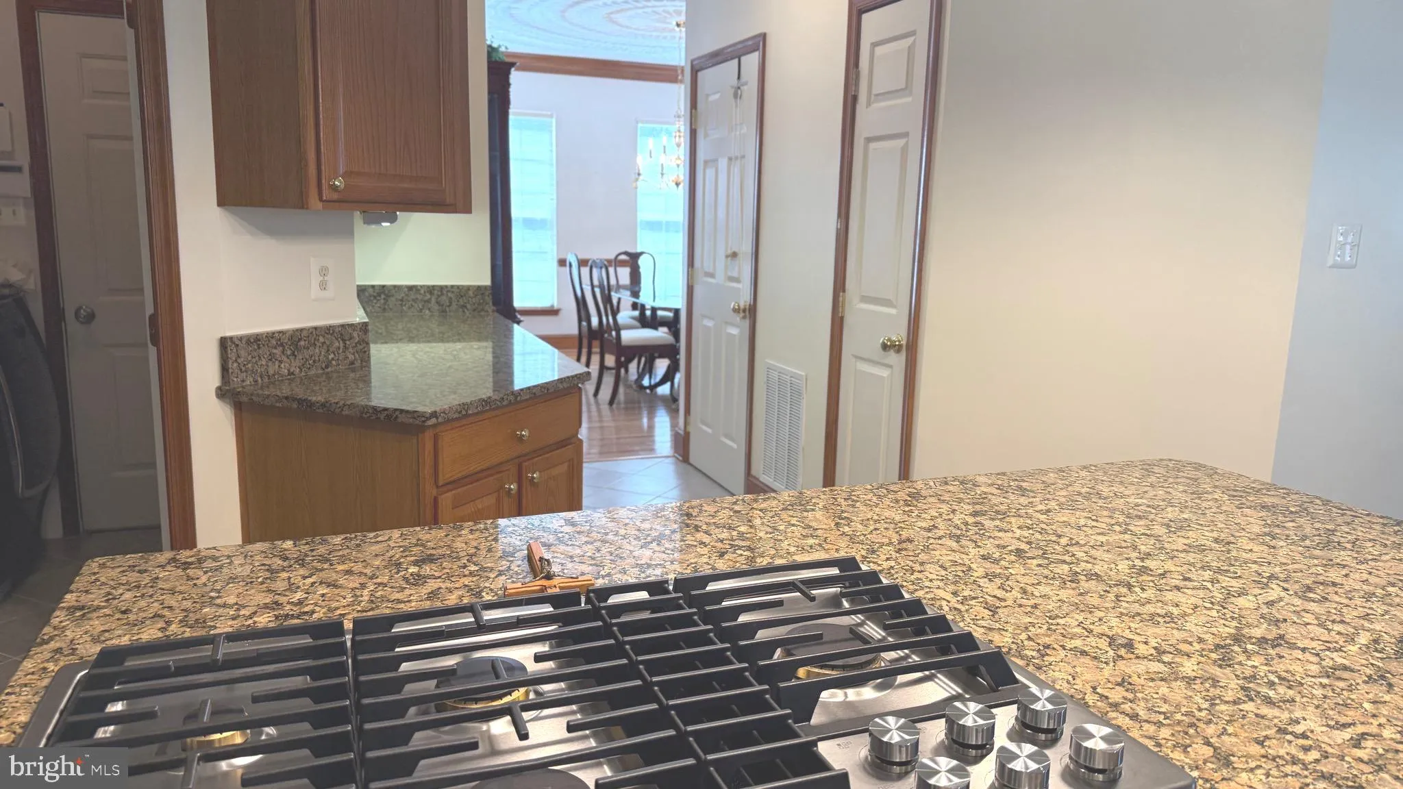 Cheltenham, Maryland 20623, United States, 6 Bedrooms Bedrooms, ,4 BathroomsBathrooms,Residential,Active,149287