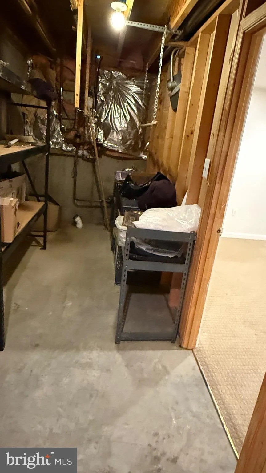 Cheltenham, Maryland 20623, United States, 6 Bedrooms Bedrooms, ,4 BathroomsBathrooms,Residential,Active,149287