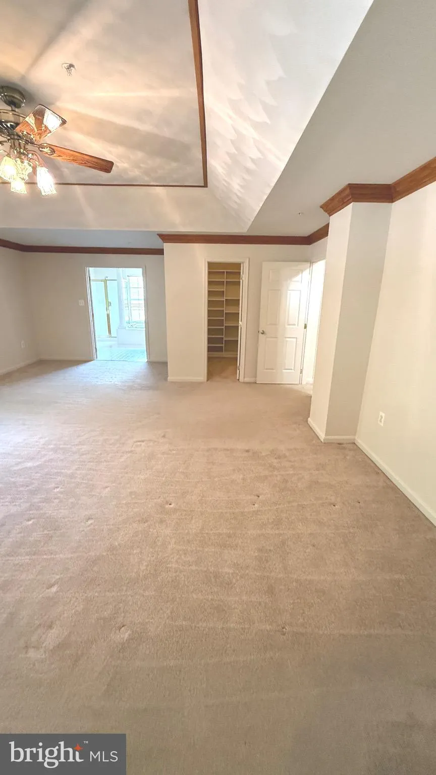 Cheltenham, Maryland 20623, United States, 6 Bedrooms Bedrooms, ,4 BathroomsBathrooms,Residential,Active,149287