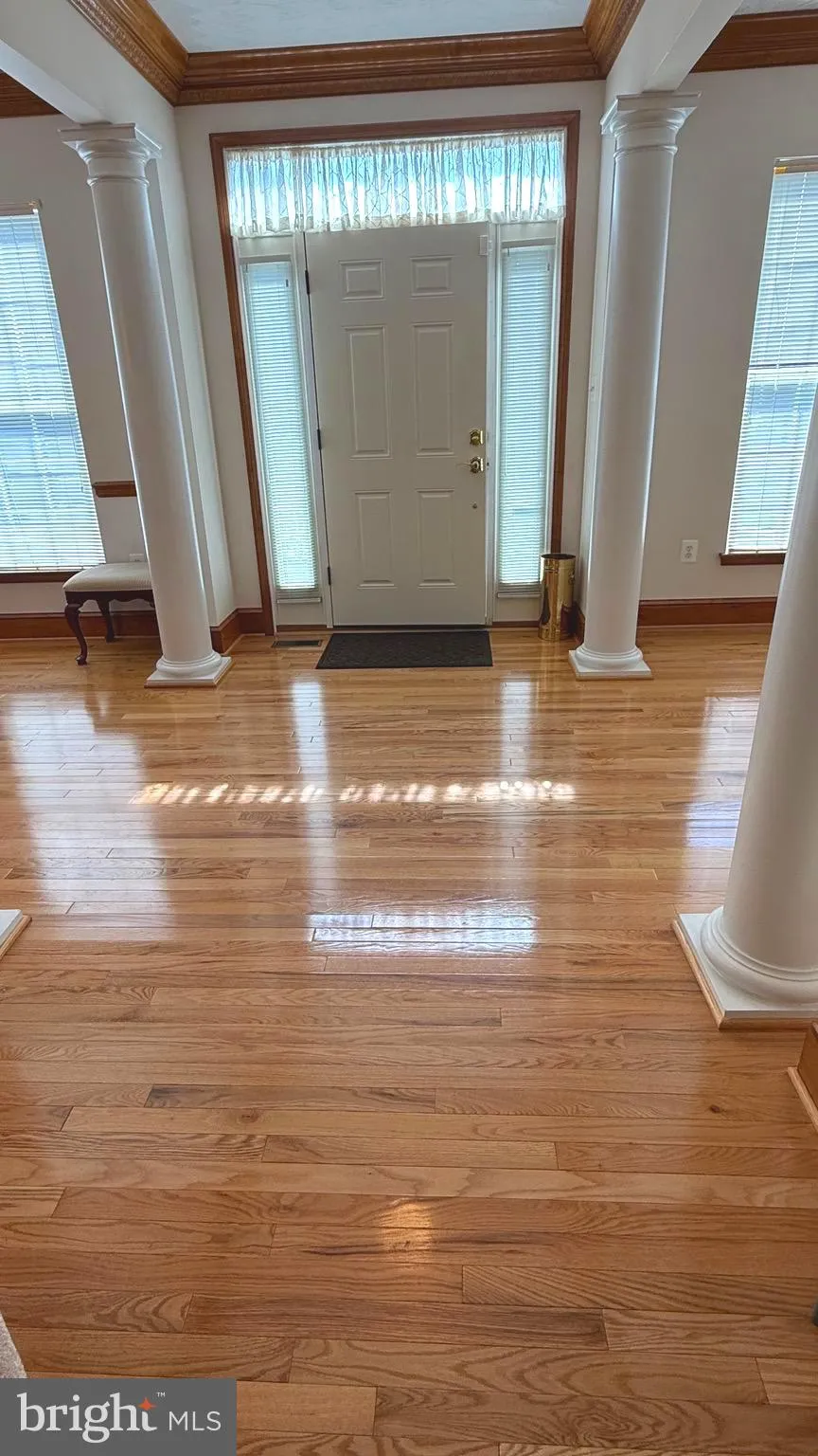 Cheltenham, Maryland 20623, United States, 6 Bedrooms Bedrooms, ,4 BathroomsBathrooms,Residential,Active,149287