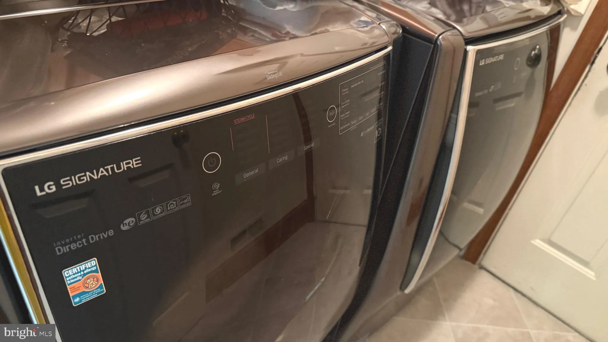 Cheltenham, Maryland 20623, United States, 6 Bedrooms Bedrooms, ,4 BathroomsBathrooms,Residential,Active,149287