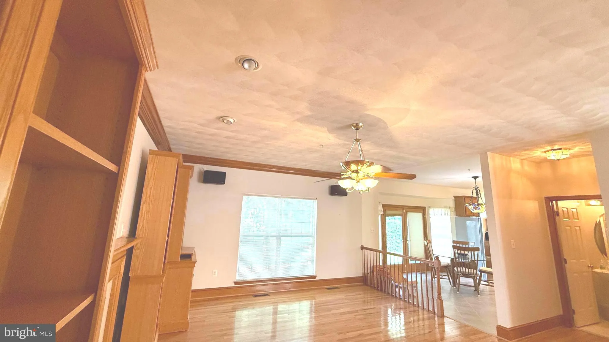 Cheltenham, Maryland 20623, United States, 6 Bedrooms Bedrooms, ,4 BathroomsBathrooms,Residential,Active,149287