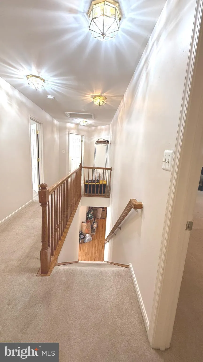 Cheltenham, Maryland 20623, United States, 6 Bedrooms Bedrooms, ,4 BathroomsBathrooms,Residential,Active,149287