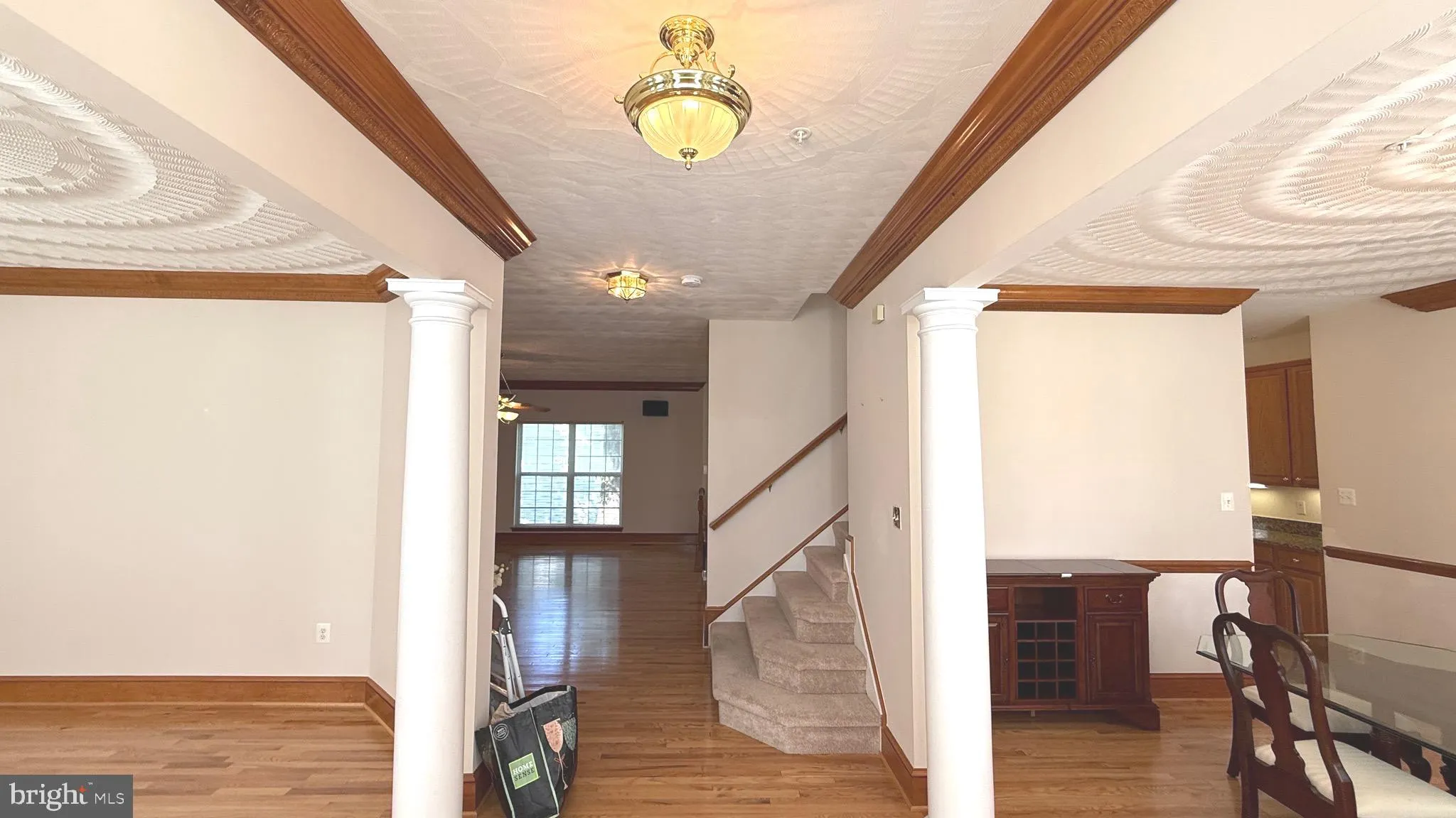 Cheltenham, Maryland 20623, United States, 6 Bedrooms Bedrooms, ,4 BathroomsBathrooms,Residential,Active,149287