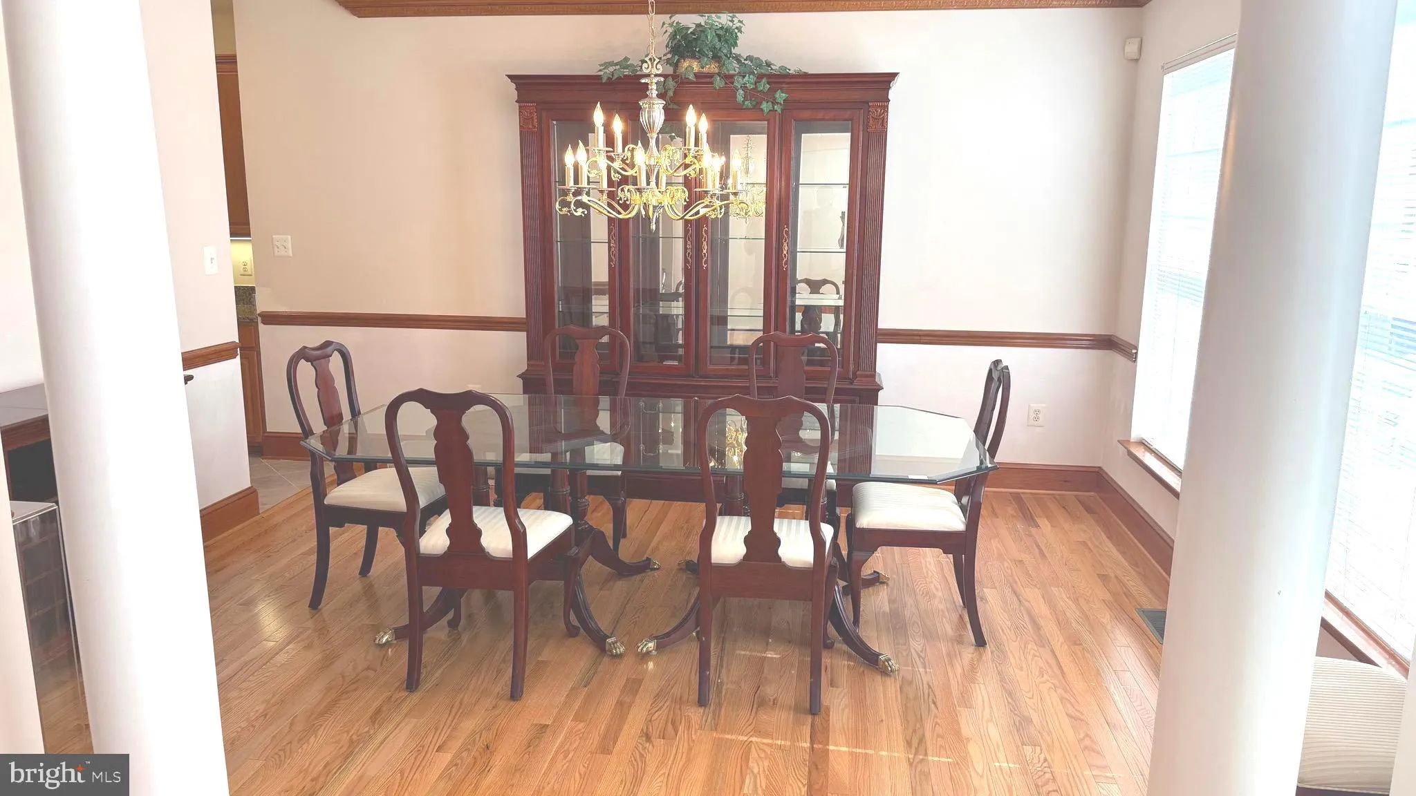 Cheltenham, Maryland 20623, United States, 6 Bedrooms Bedrooms, ,4 BathroomsBathrooms,Residential,Active,149287