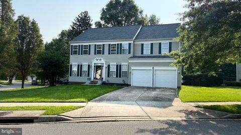 10200 ROCK OAK TERRACE CHELTENHAM MD 20623