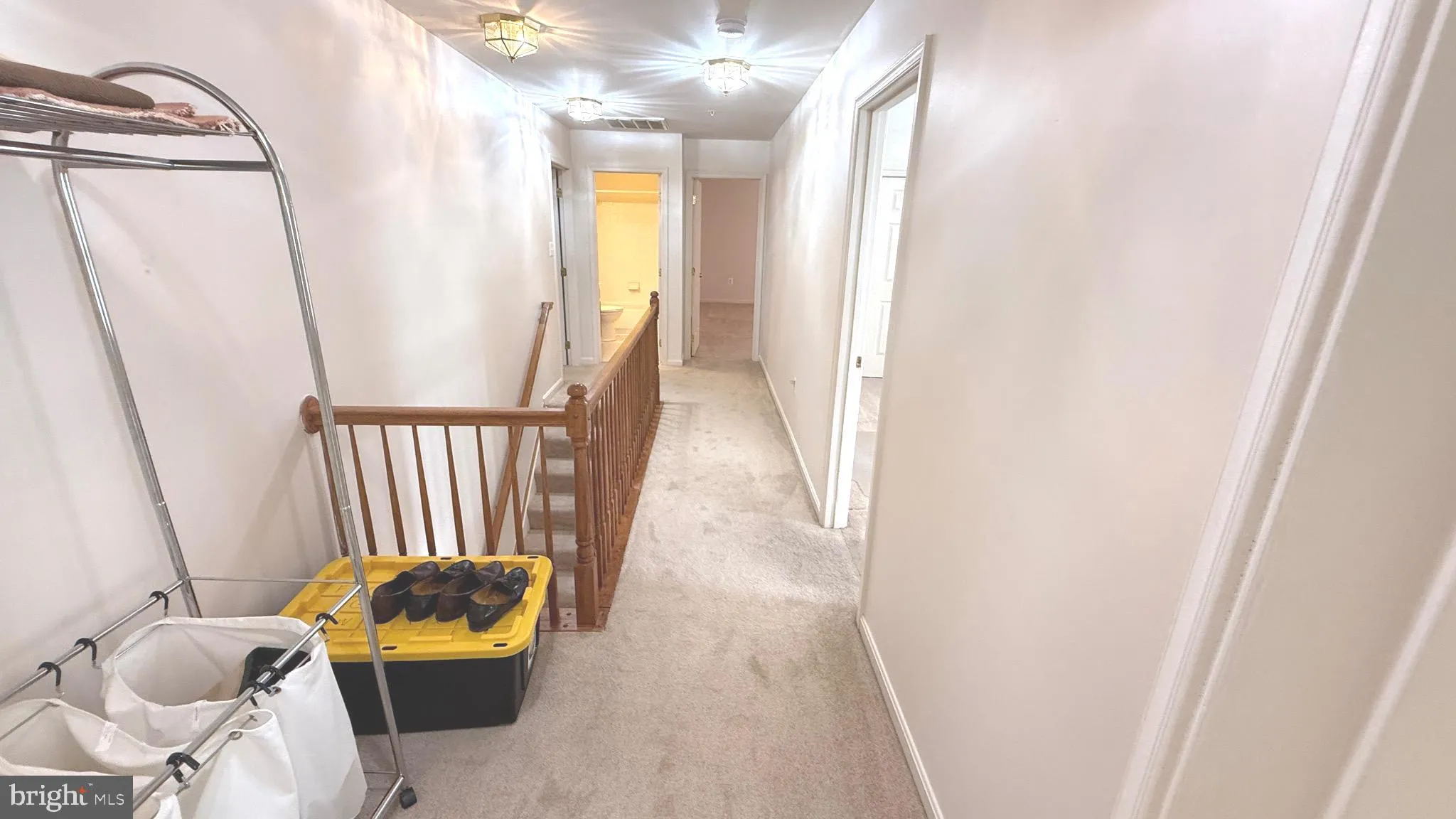 Cheltenham, Maryland 20623, United States, 6 Bedrooms Bedrooms, ,4 BathroomsBathrooms,Residential,Active,149287