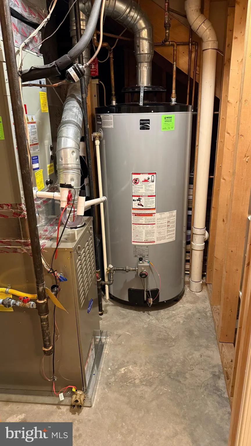 Cheltenham, Maryland 20623, United States, 6 Bedrooms Bedrooms, ,4 BathroomsBathrooms,Residential,Active,149287