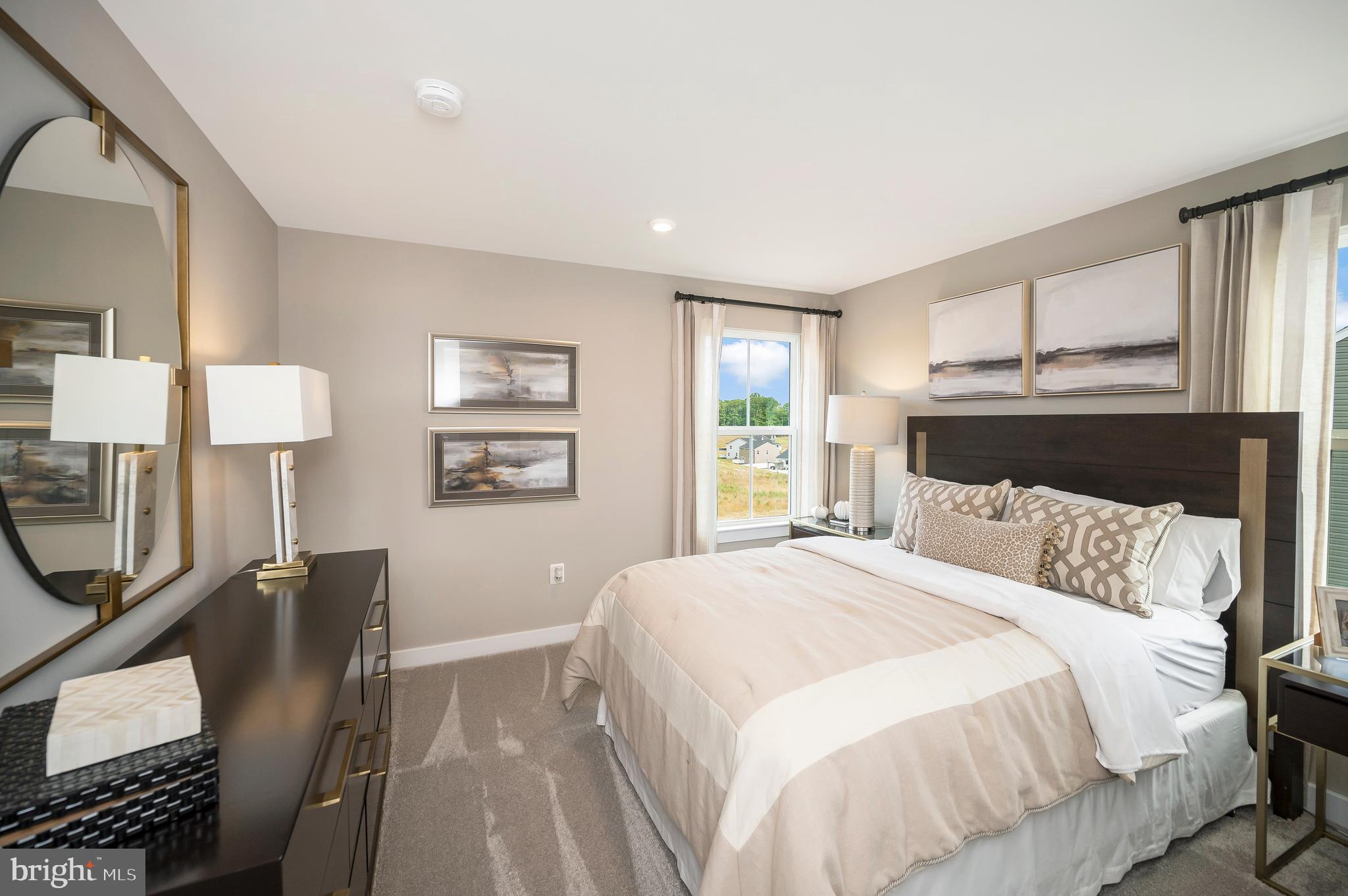 SPOTSYLVANIA - Residential