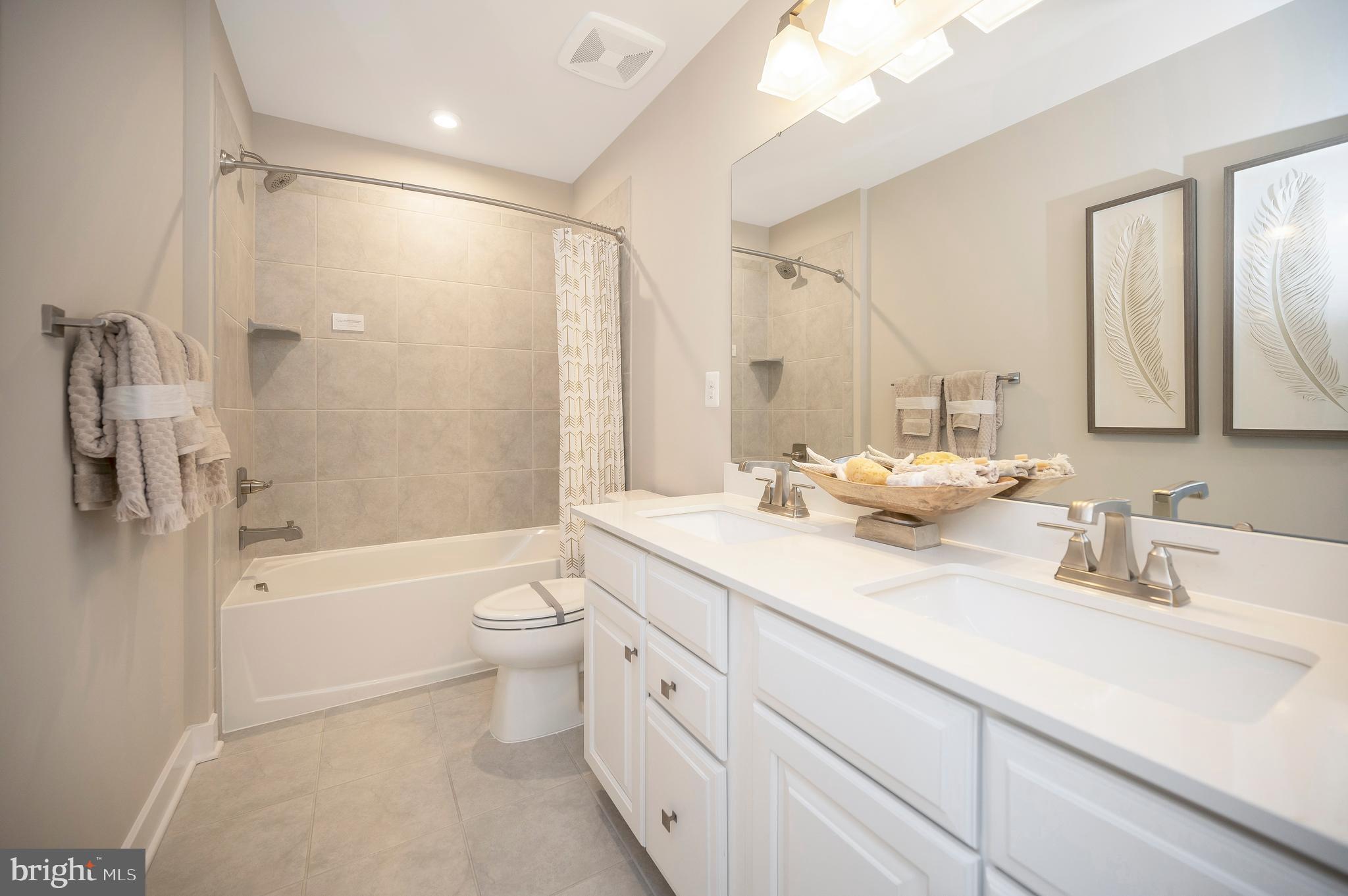 SPOTSYLVANIA - Residential