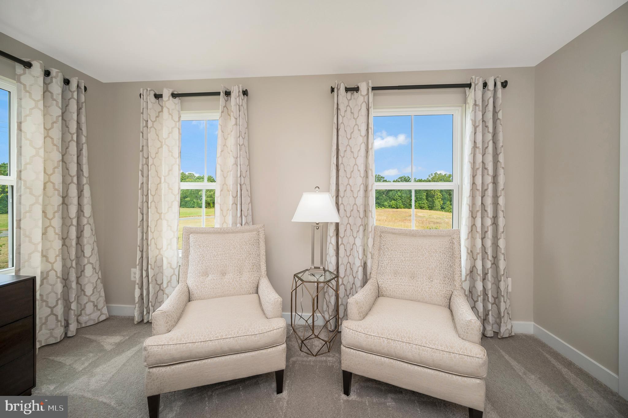 SPOTSYLVANIA - Residential