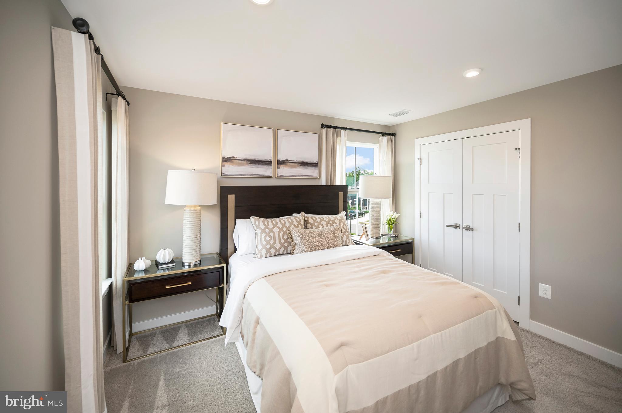 SPOTSYLVANIA - Residential