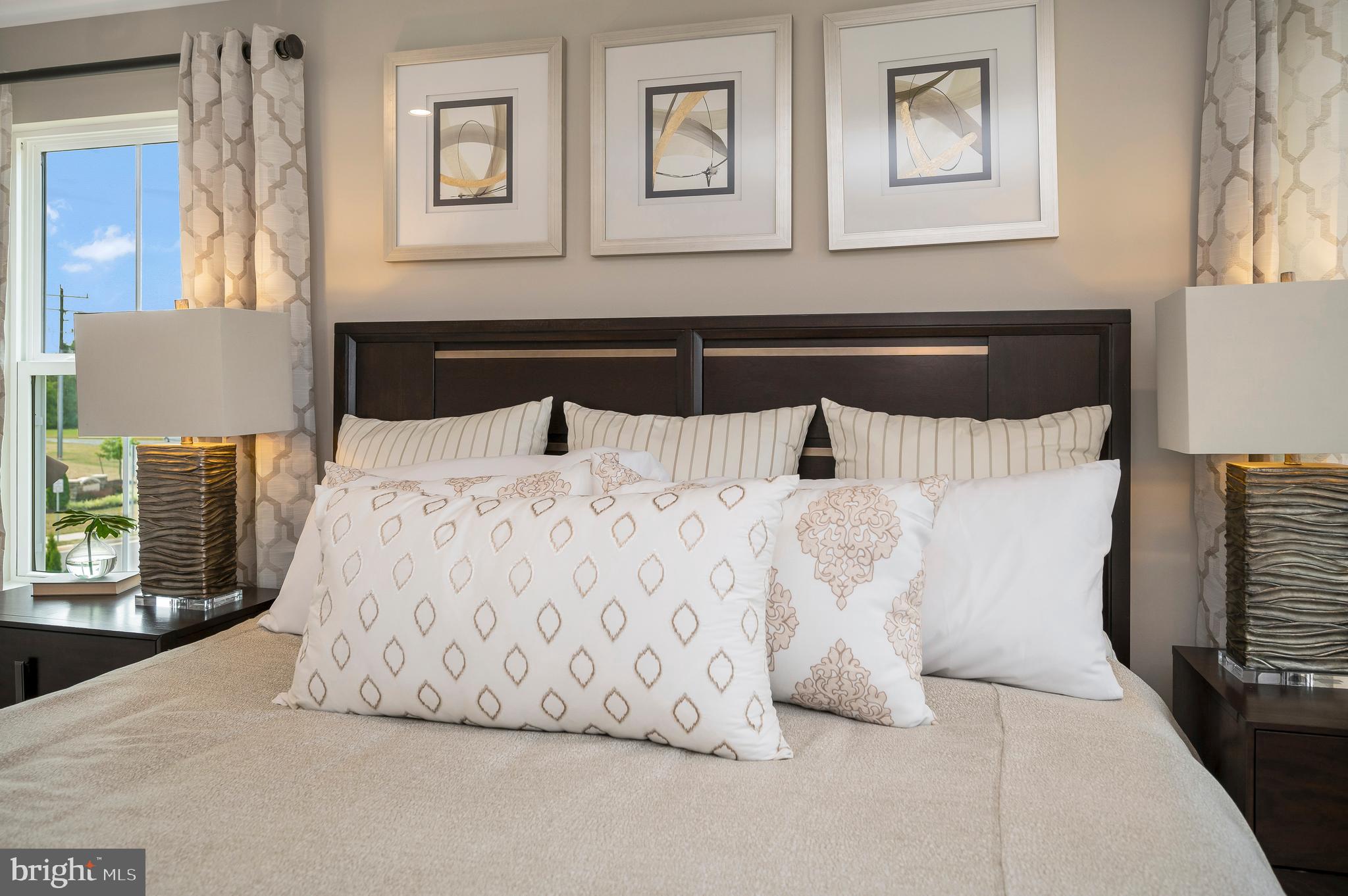 SPOTSYLVANIA - Residential