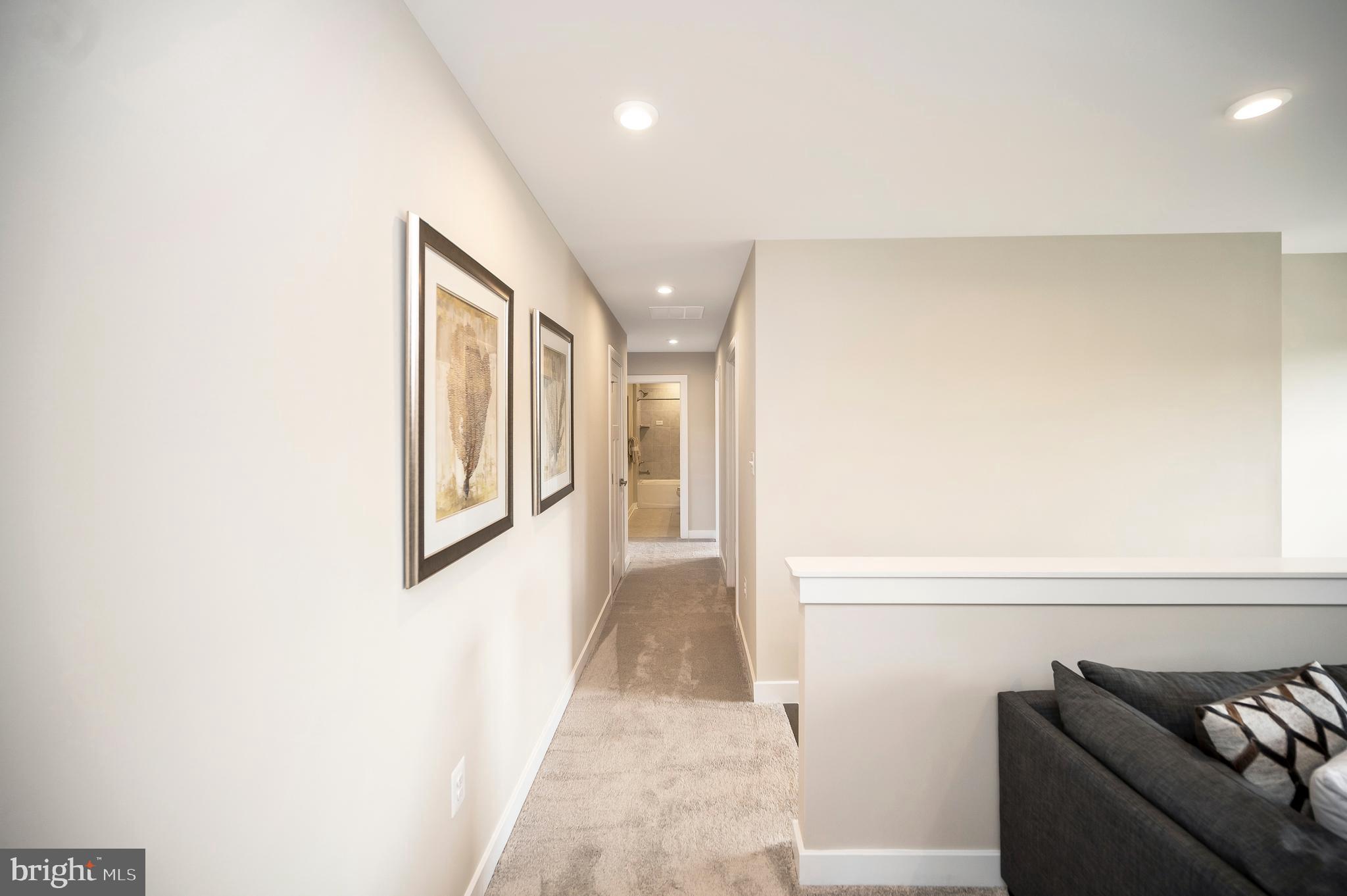 SPOTSYLVANIA - Residential