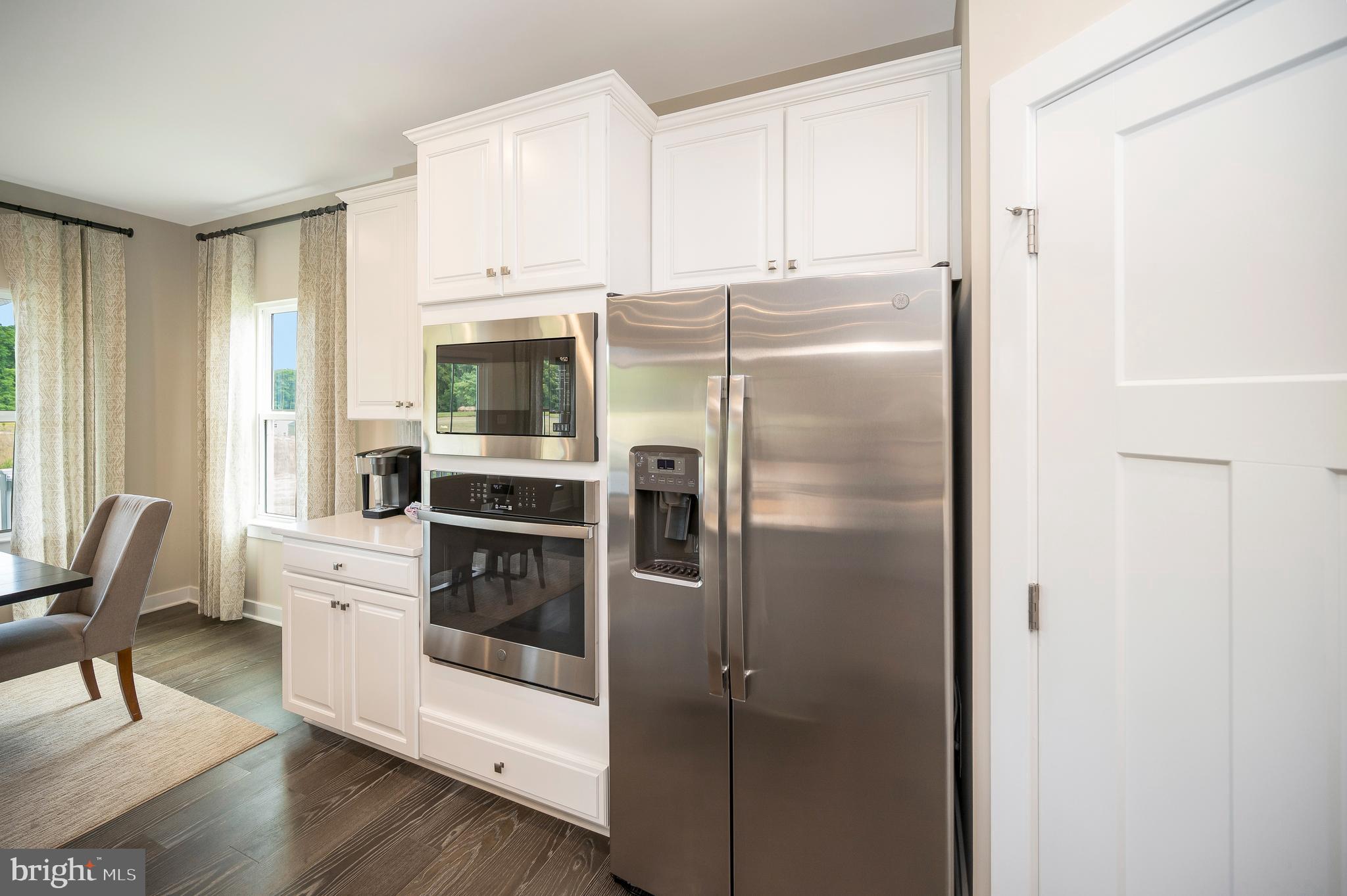 SPOTSYLVANIA - Residential