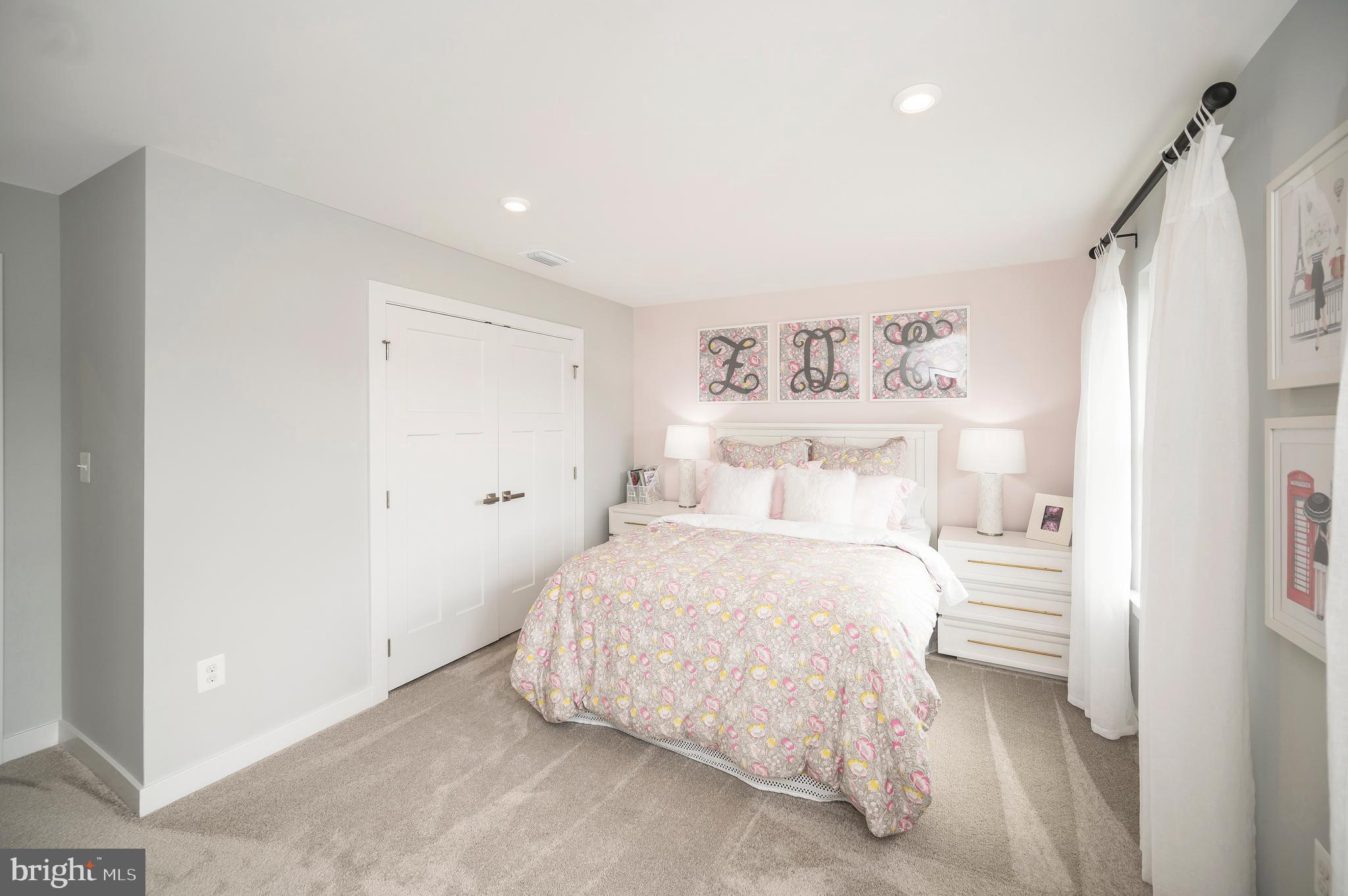 SPOTSYLVANIA - Residential