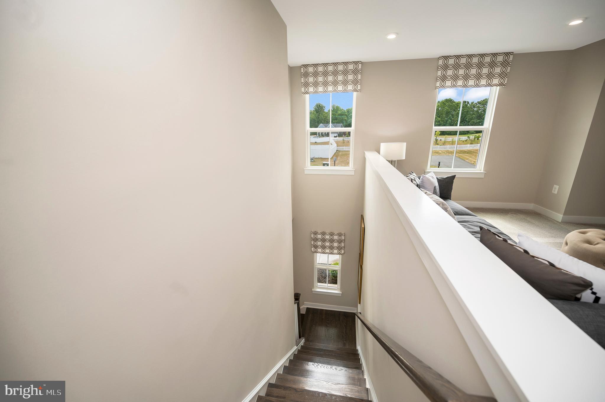 SPOTSYLVANIA - Residential