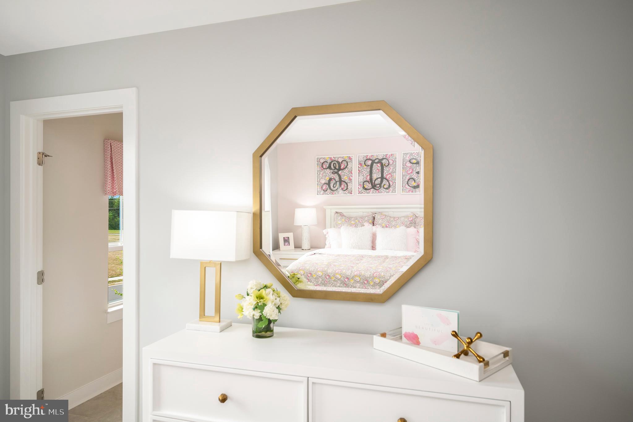 SPOTSYLVANIA - Residential